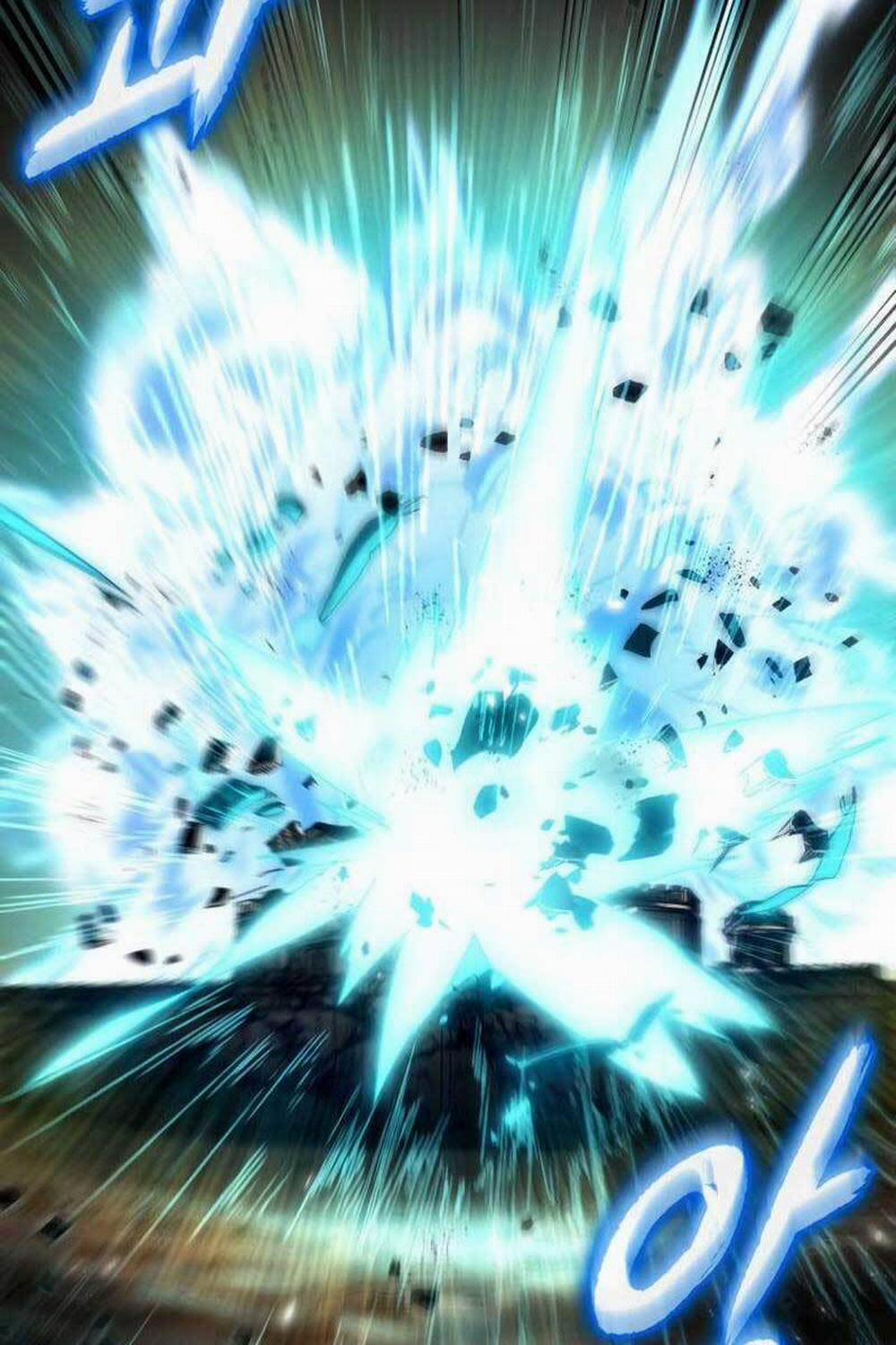 Thế Giới Sau Tận Thế 56 trang 105