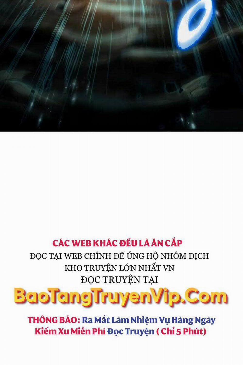 Thế Giới Sau Tận Thế 56 trang 106