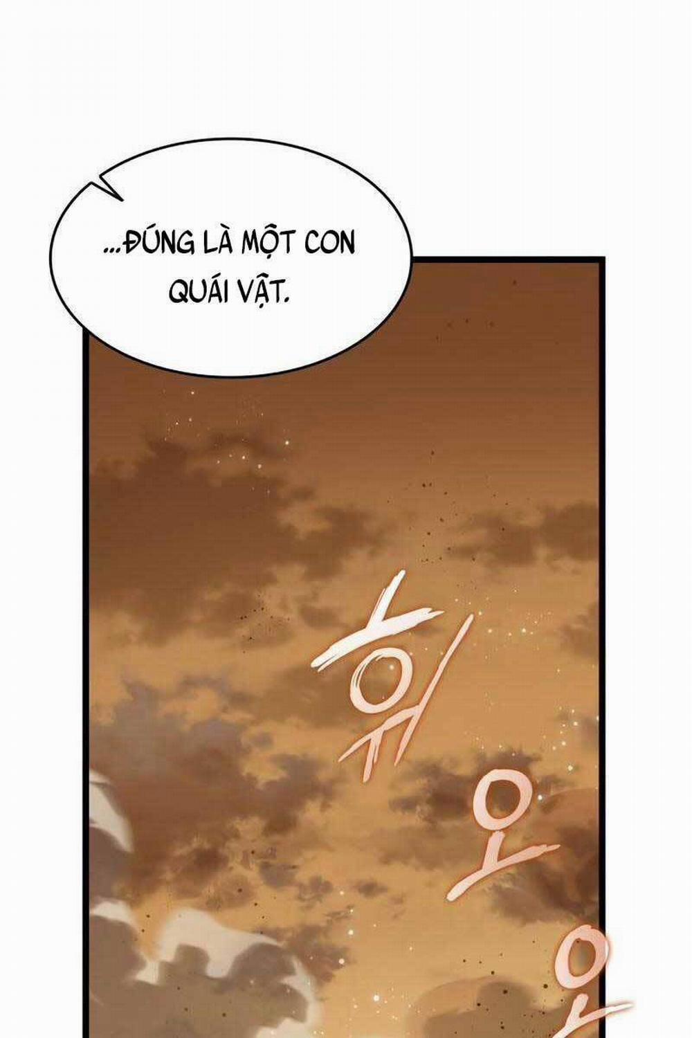 Thế Giới Sau Tận Thế 56 trang 107