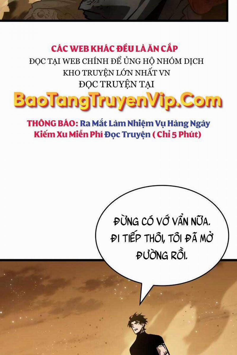 Thế Giới Sau Tận Thế 56 trang 111