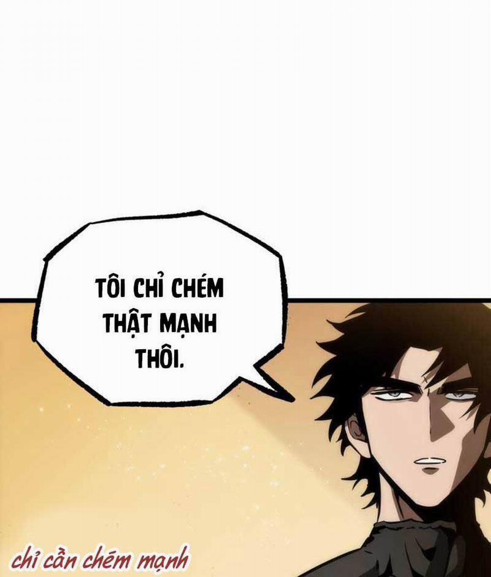 Thế Giới Sau Tận Thế 56 trang 114