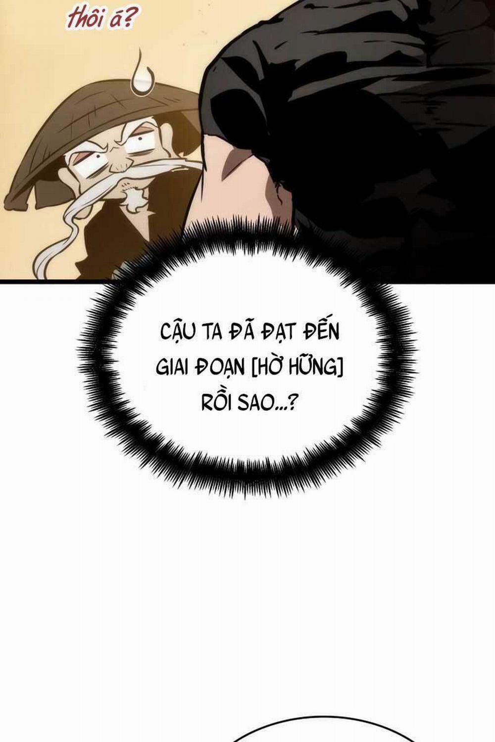 Thế Giới Sau Tận Thế 56 trang 115