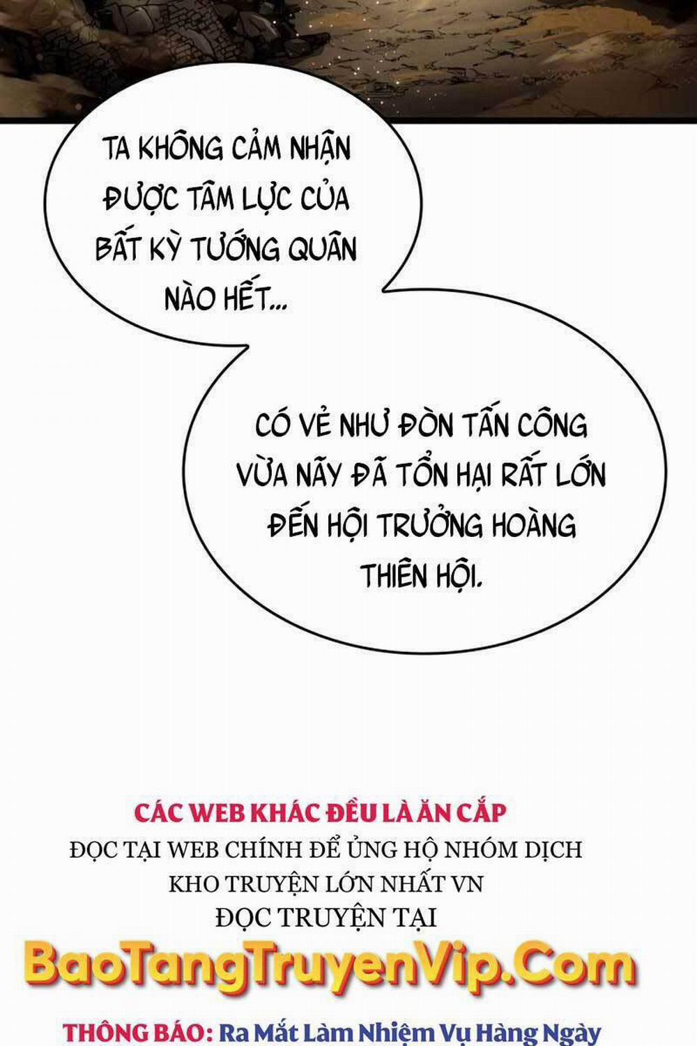 Thế Giới Sau Tận Thế 56 trang 117