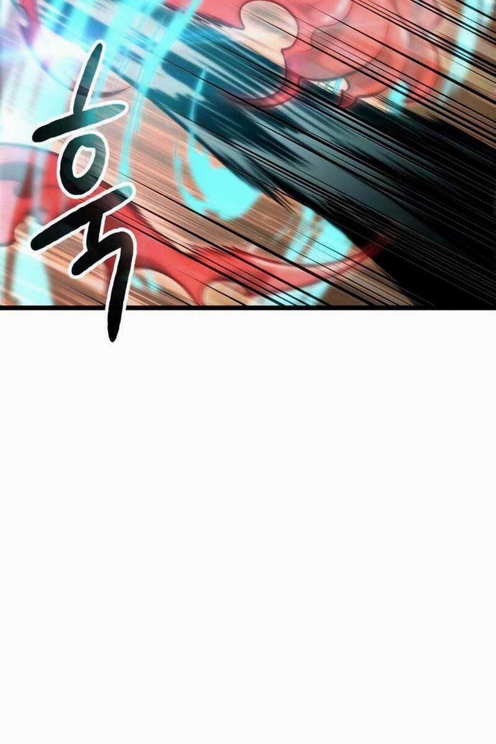 Thế Giới Sau Tận Thế 56 trang 12