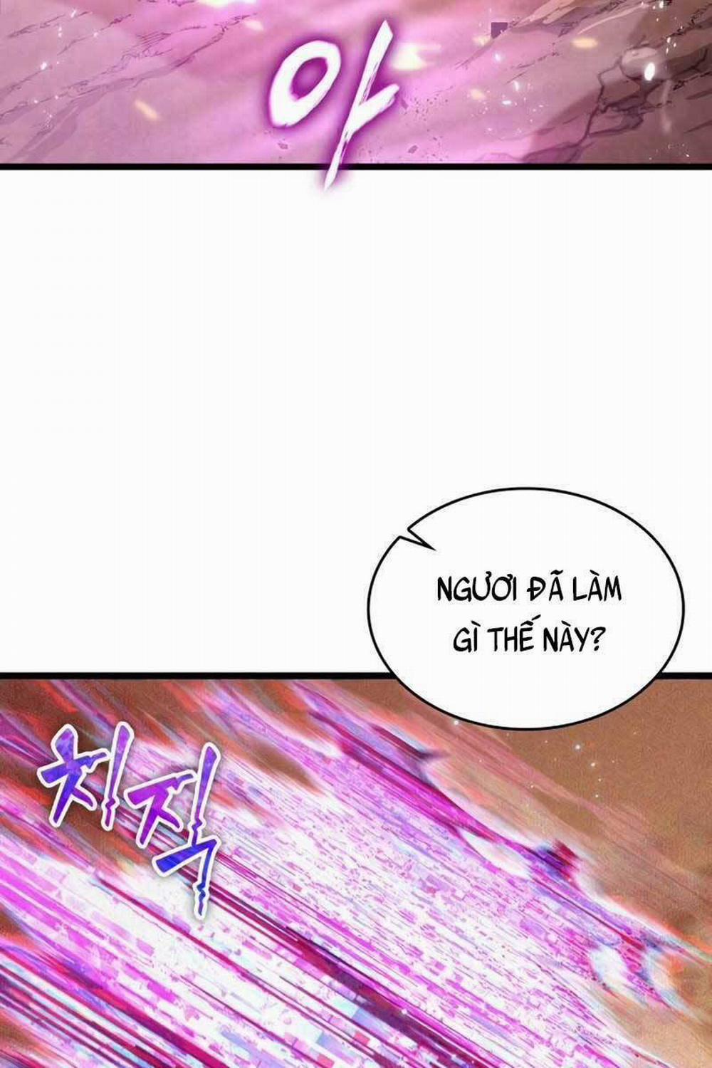 Thế Giới Sau Tận Thế 56 trang 120