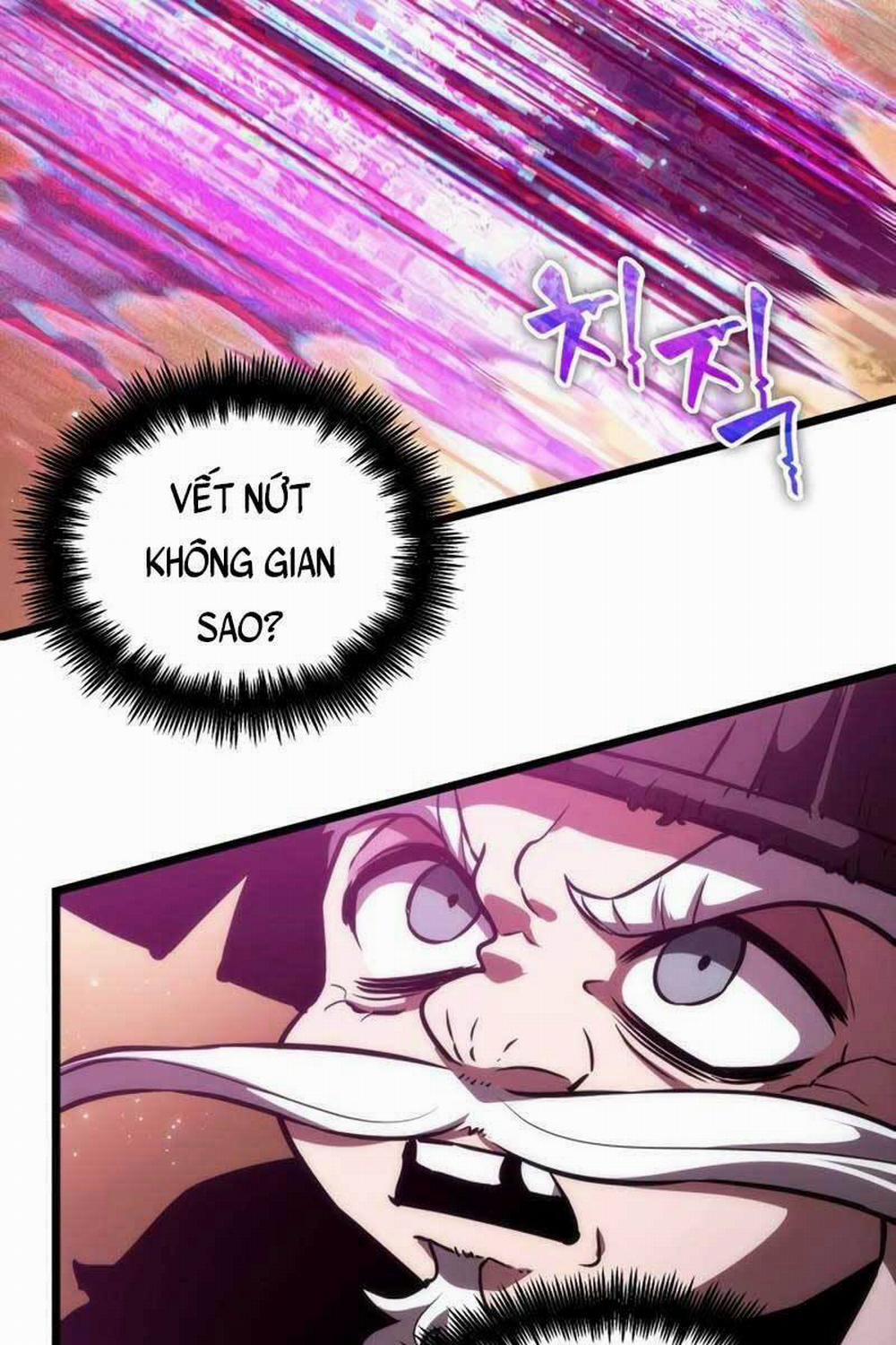 Thế Giới Sau Tận Thế 56 trang 121