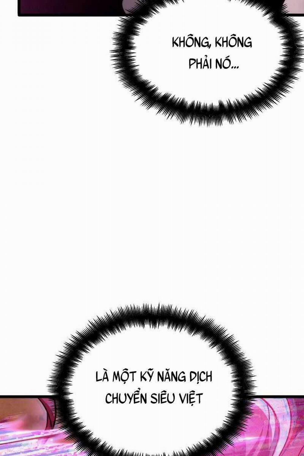 Thế Giới Sau Tận Thế 56 trang 122