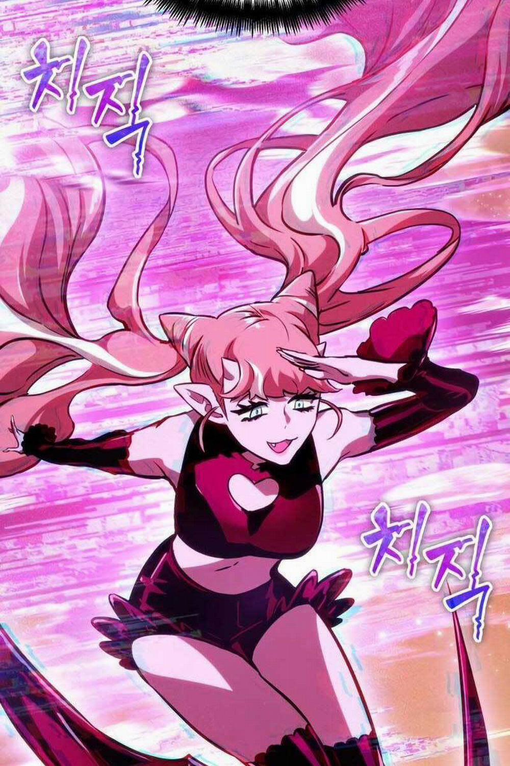 Thế Giới Sau Tận Thế 56 trang 123