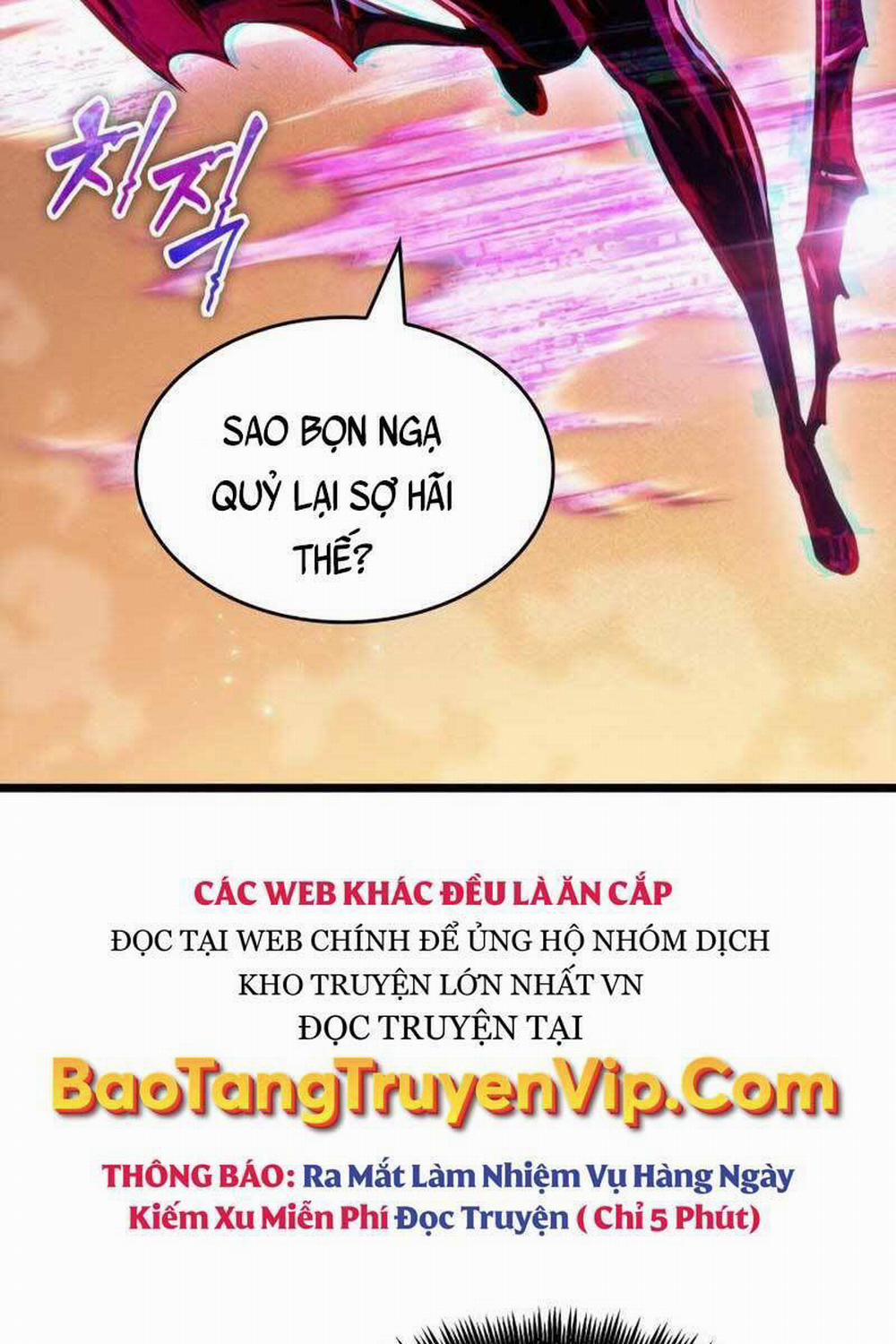 Thế Giới Sau Tận Thế 56 trang 124