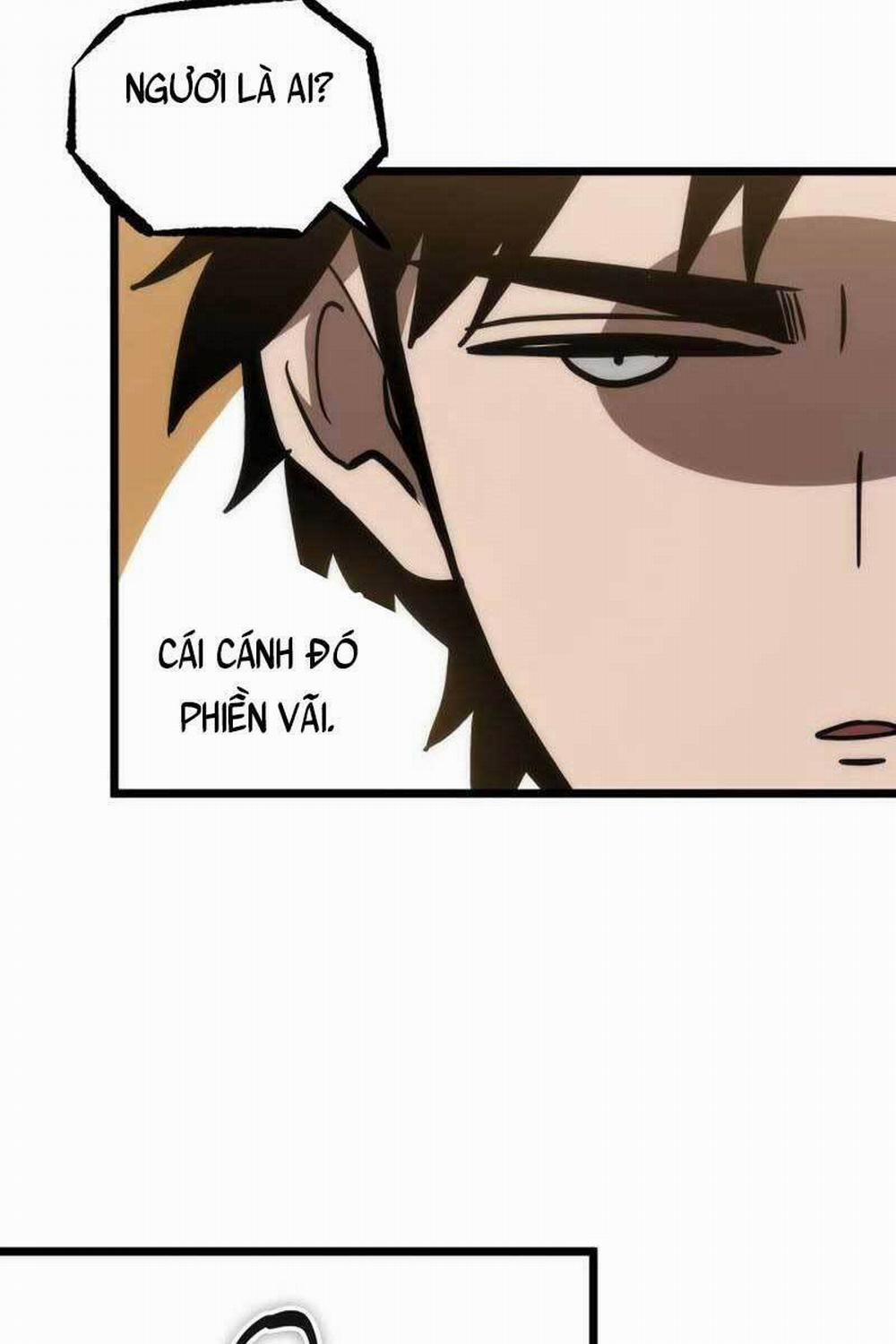 Thế Giới Sau Tận Thế 56 trang 126