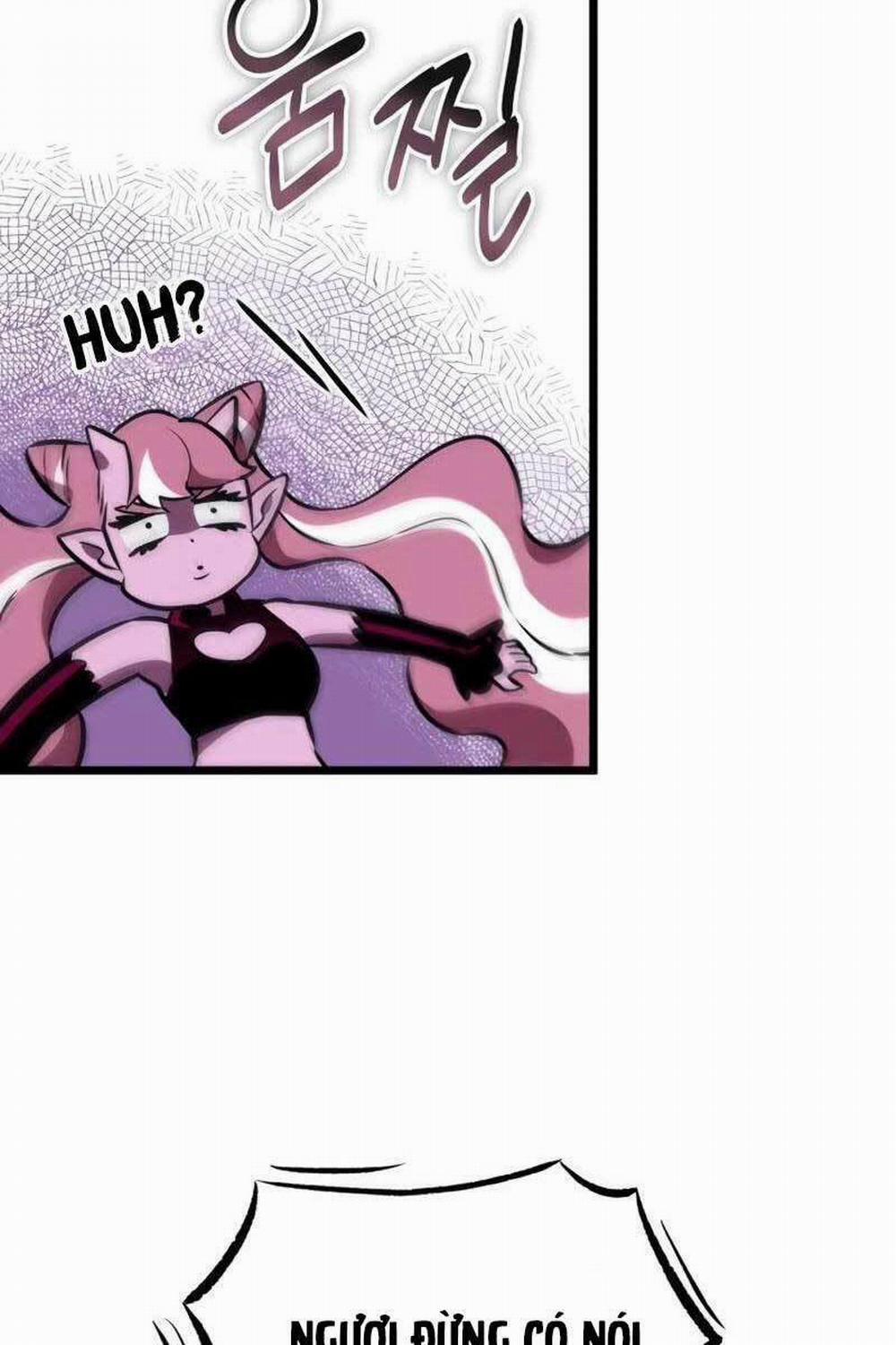 Thế Giới Sau Tận Thế 56 trang 127