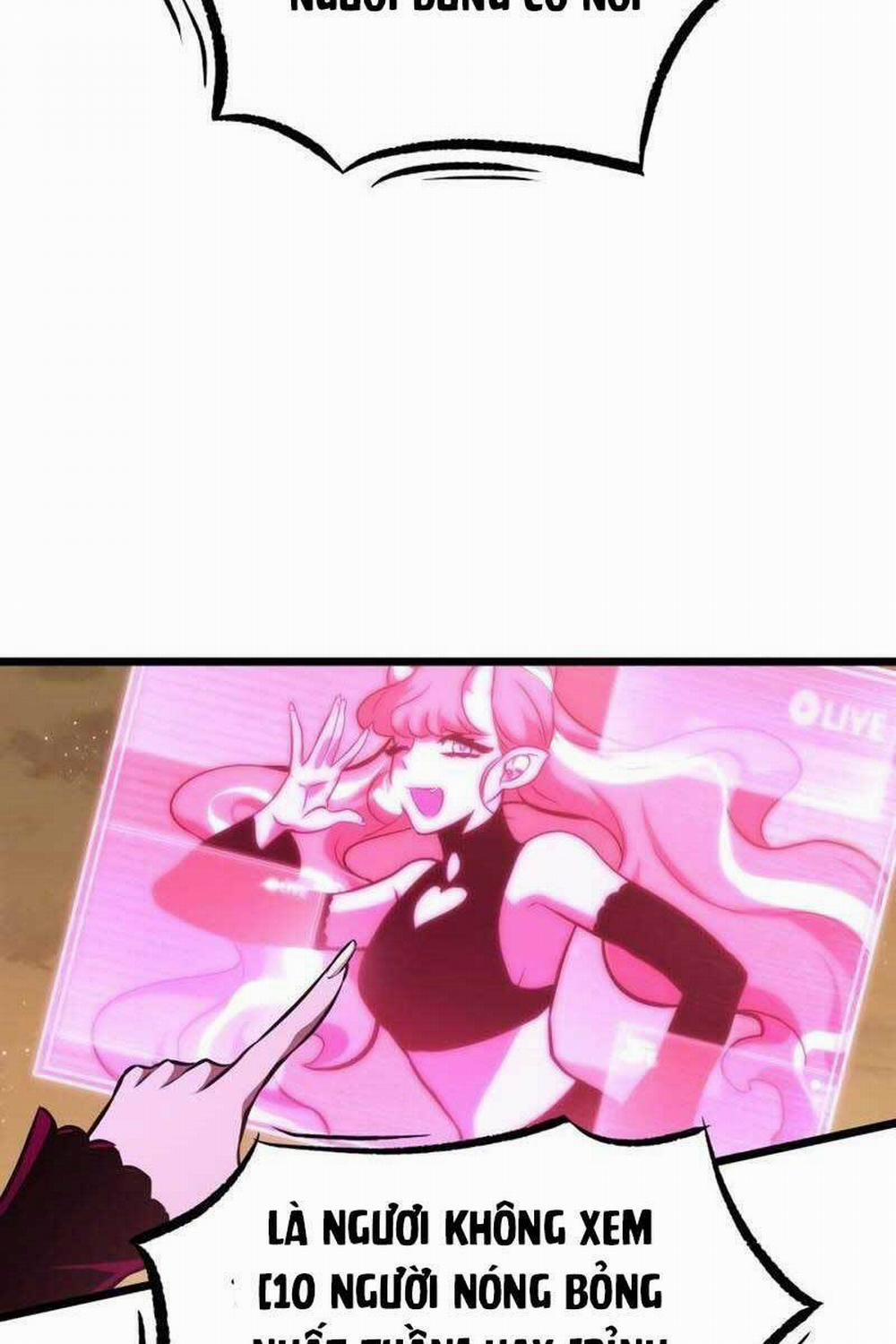 Thế Giới Sau Tận Thế 56 trang 128