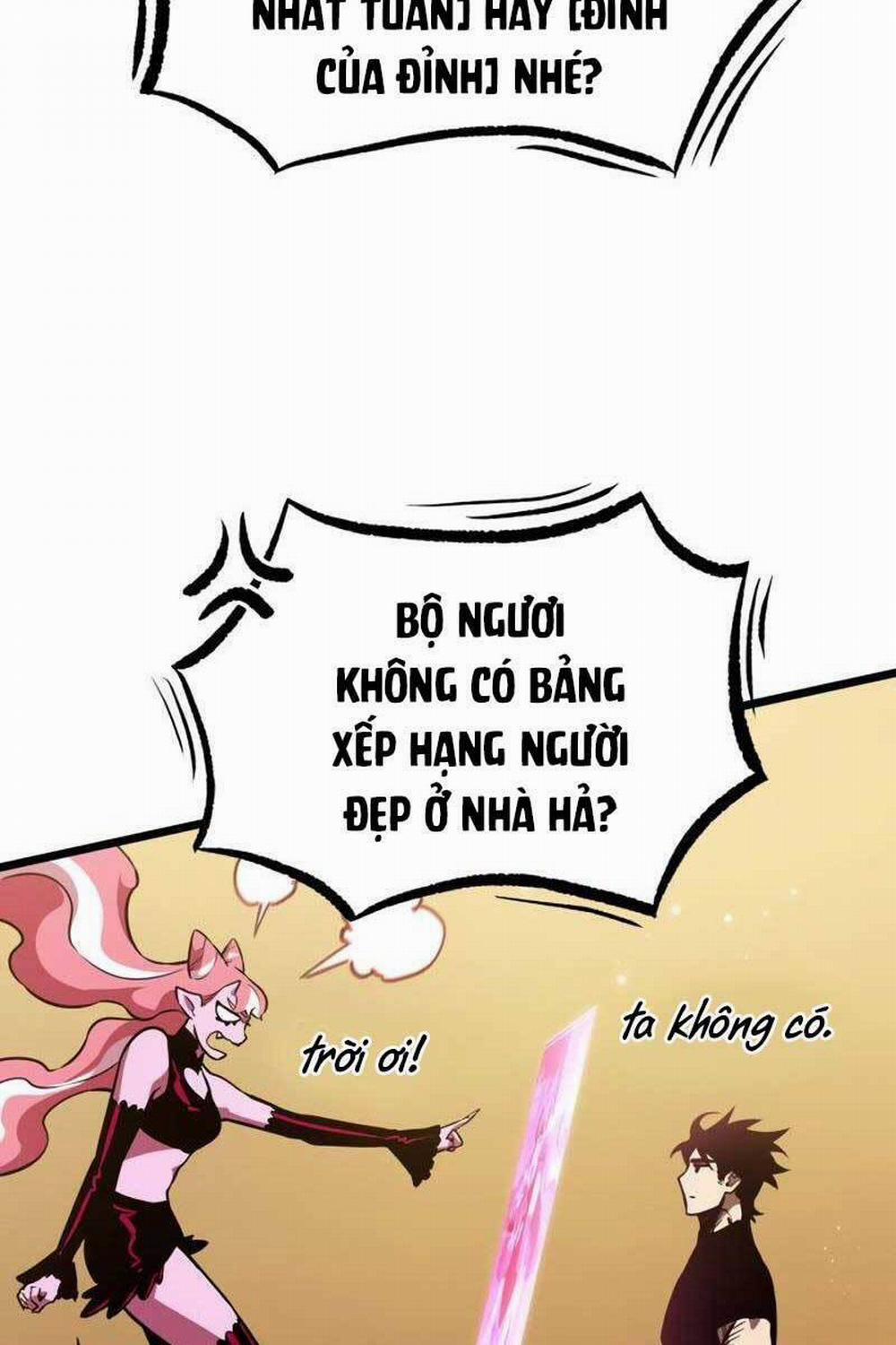 Thế Giới Sau Tận Thế 56 trang 129