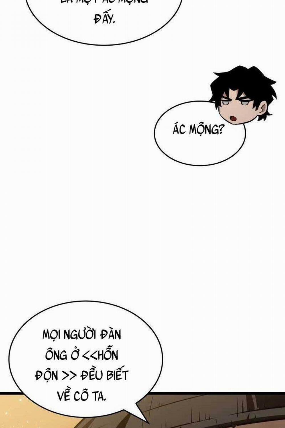 Thế Giới Sau Tận Thế 56 trang 131