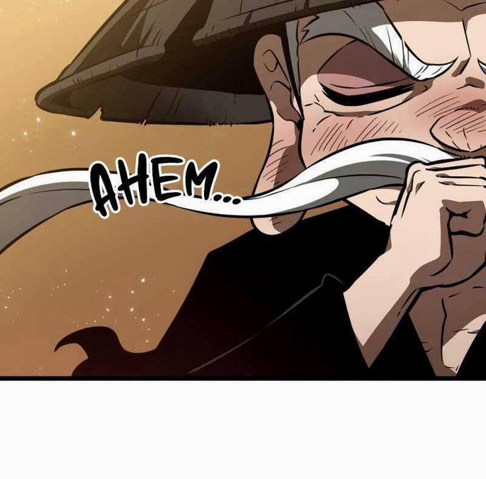 Thế Giới Sau Tận Thế 56 trang 132