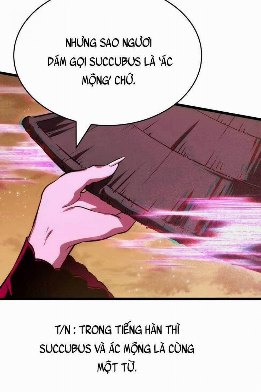 Thế Giới Sau Tận Thế 56 trang 134