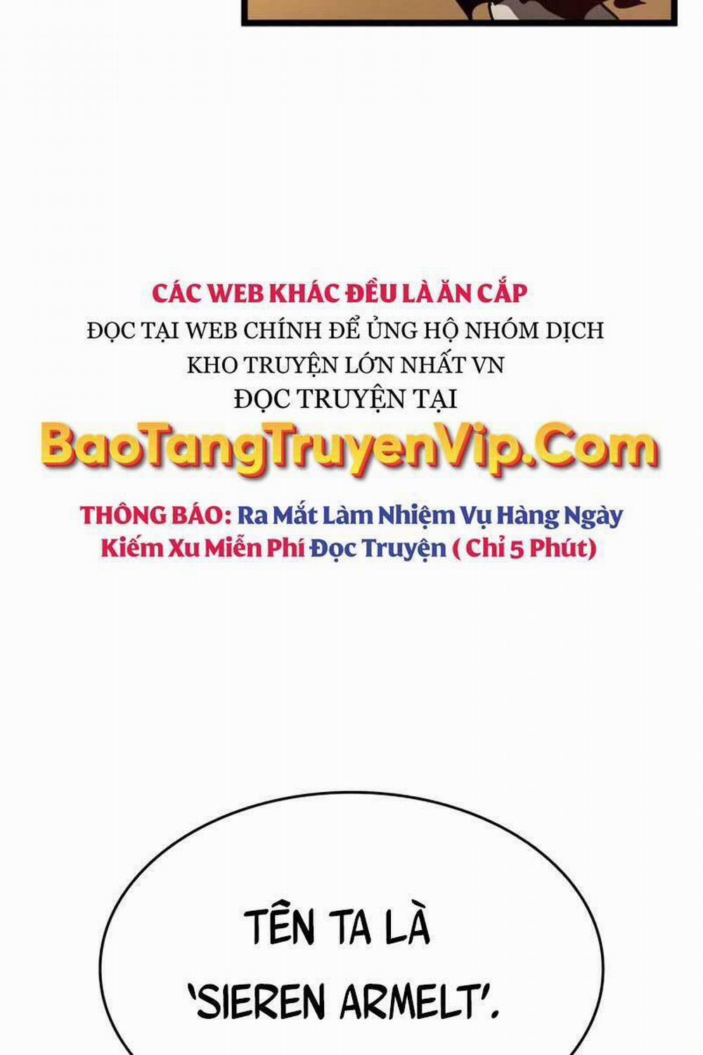 Thế Giới Sau Tận Thế 56 trang 137