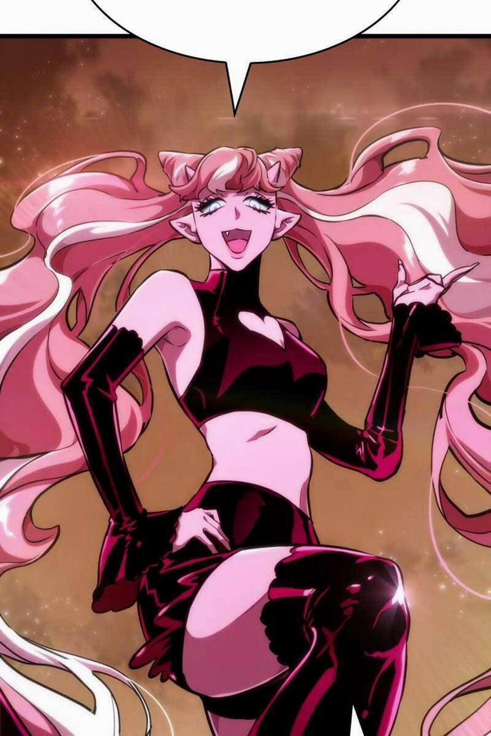 Thế Giới Sau Tận Thế 56 trang 138