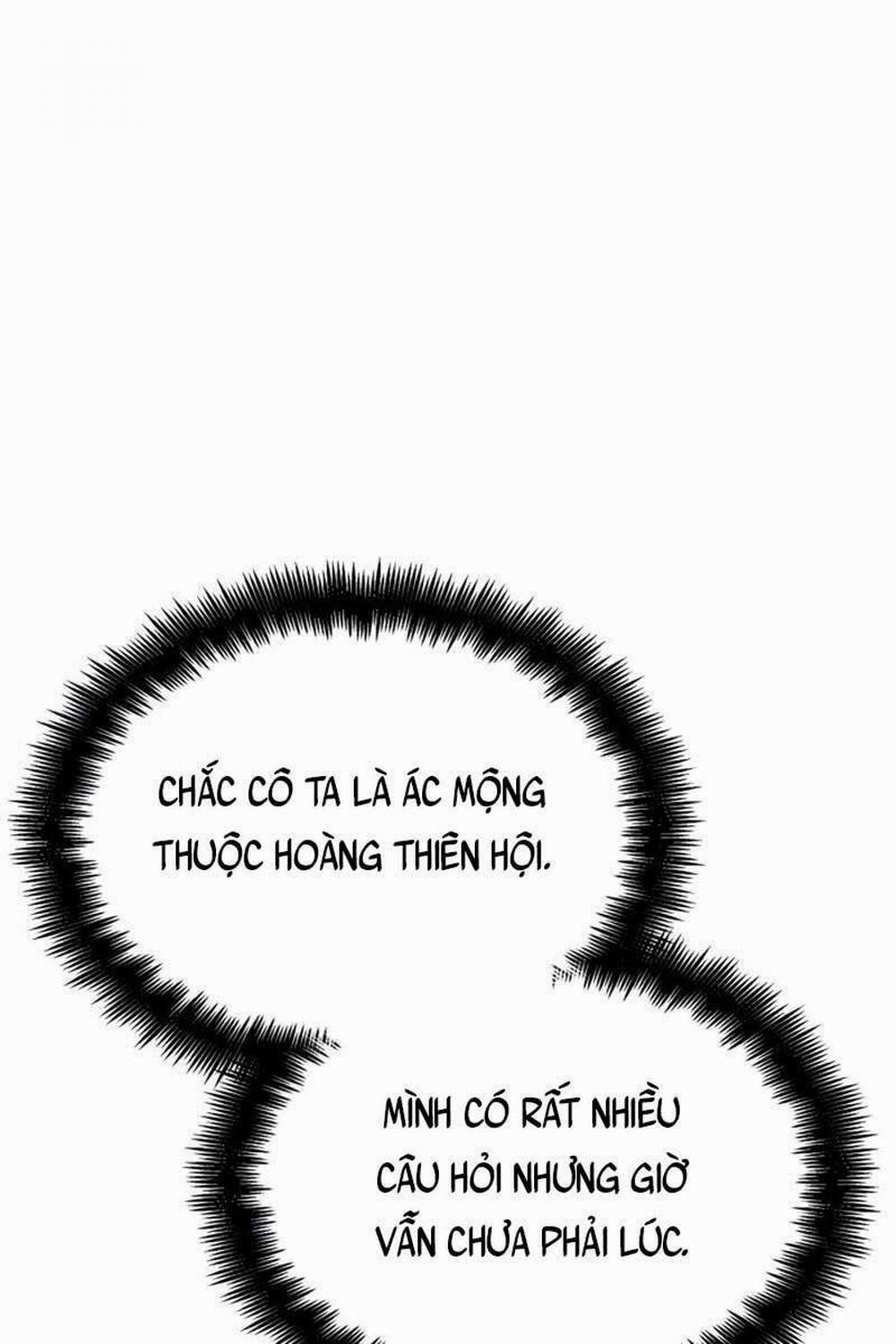 Thế Giới Sau Tận Thế 56 trang 140
