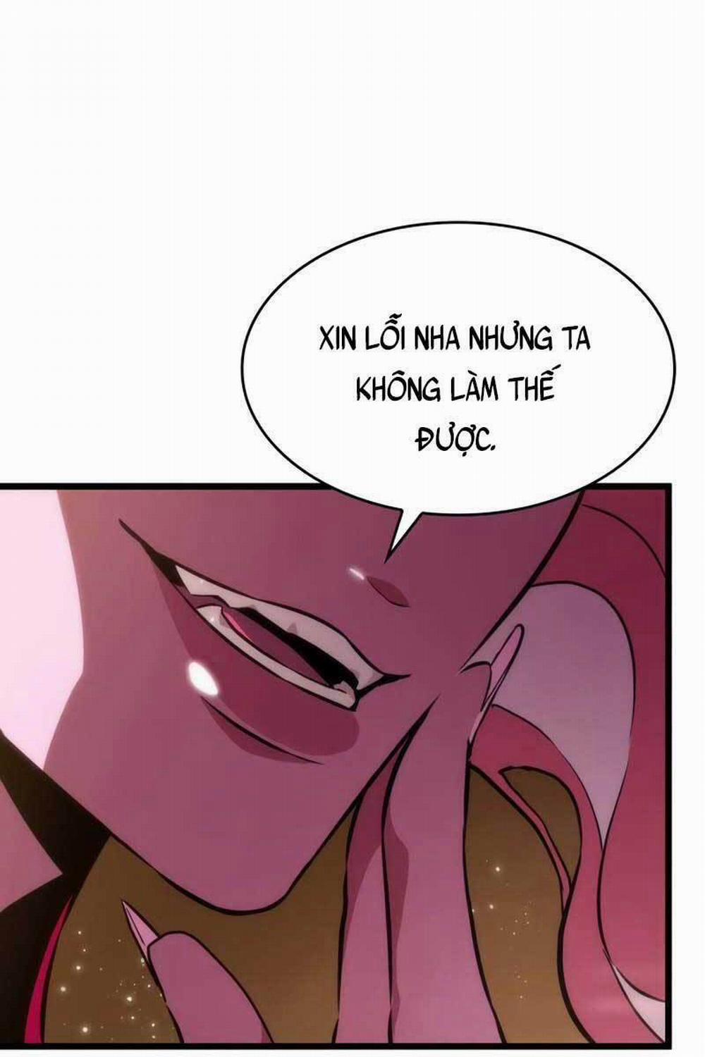 Thế Giới Sau Tận Thế 56 trang 142