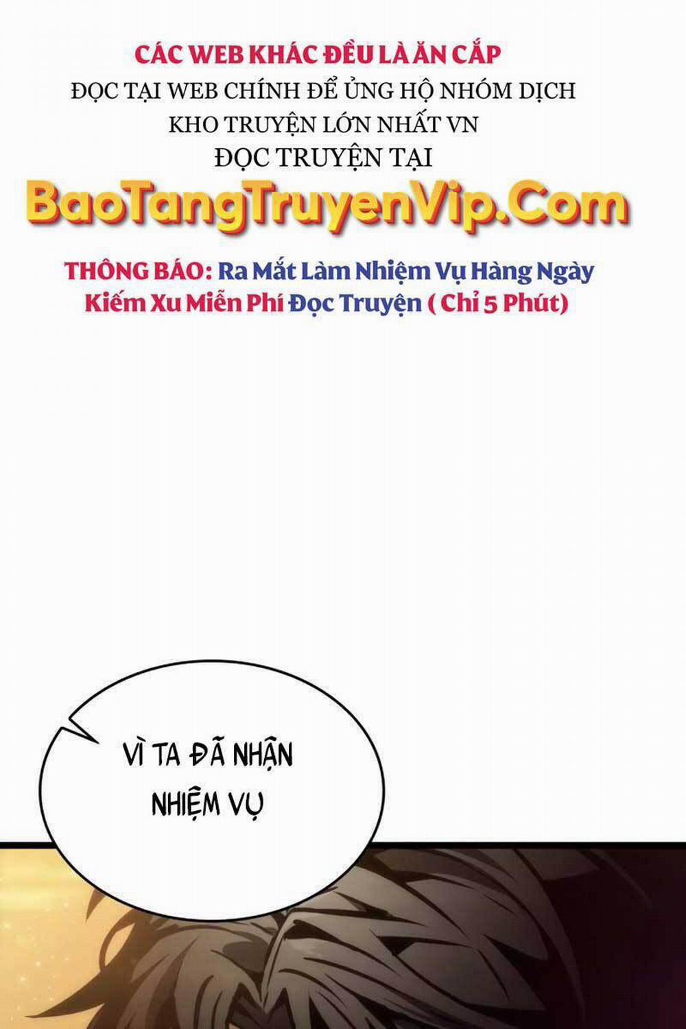 Thế Giới Sau Tận Thế 56 trang 143