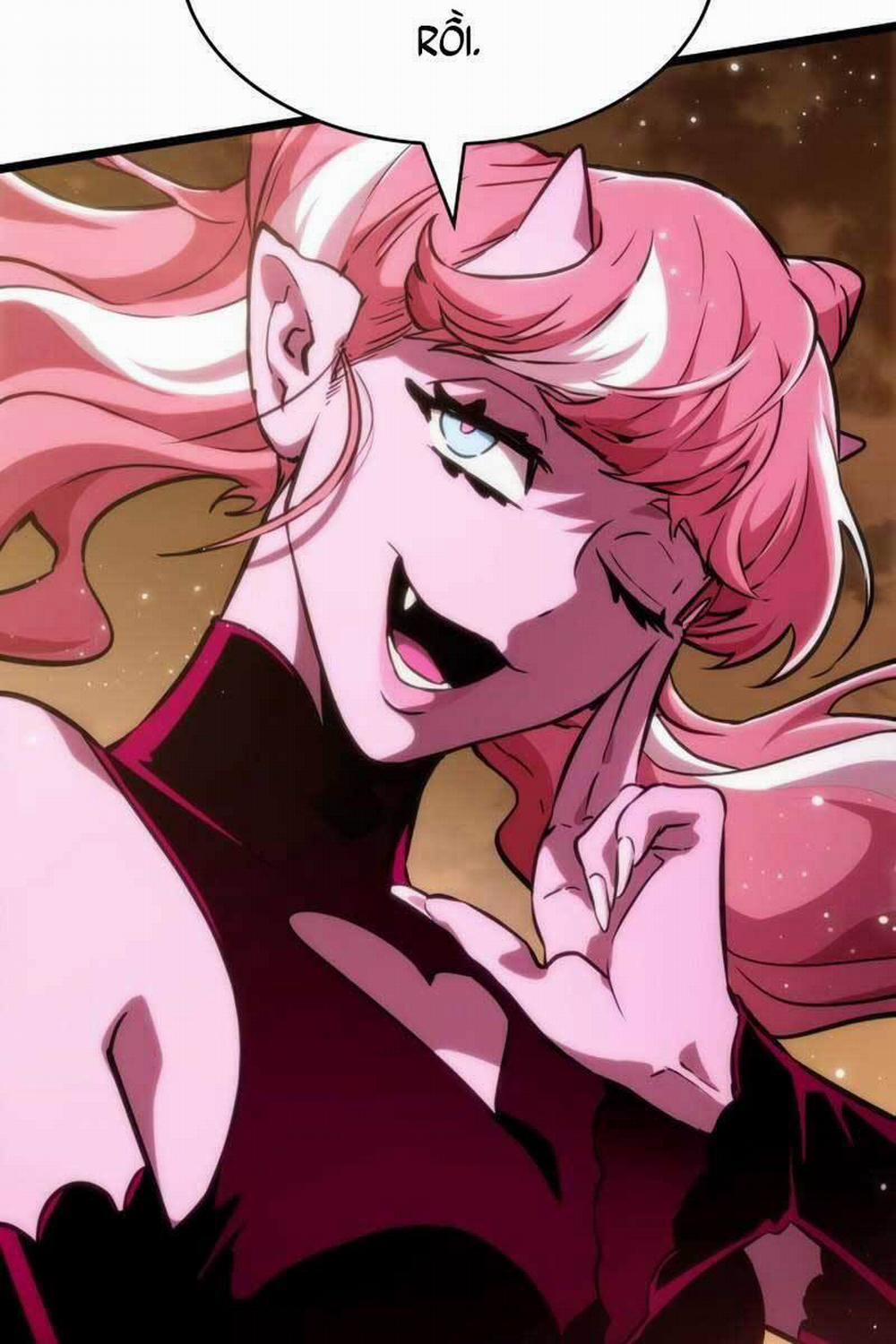 Thế Giới Sau Tận Thế 56 trang 145