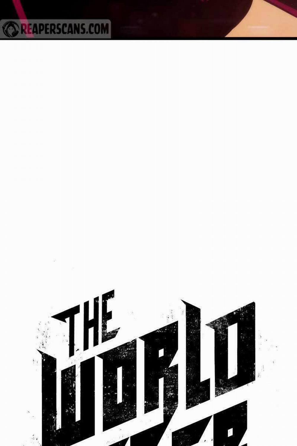 Thế Giới Sau Tận Thế 56 trang 146