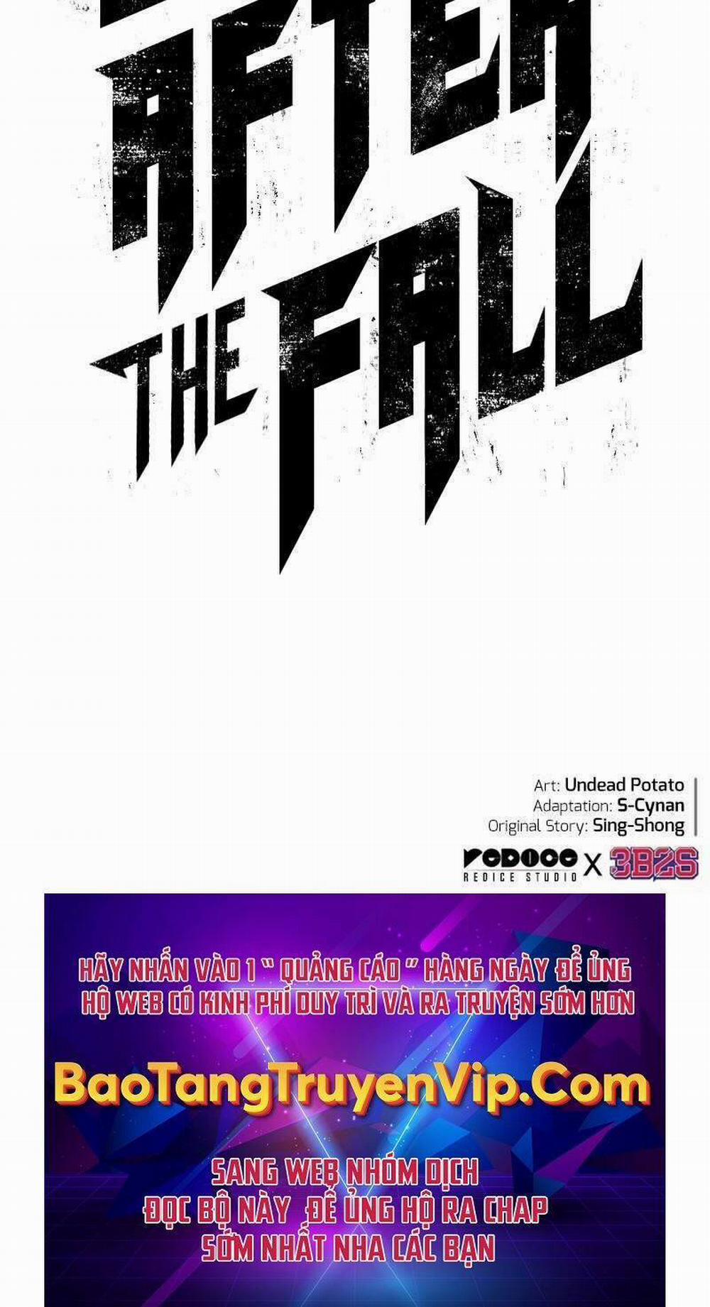 Thế Giới Sau Tận Thế 56 trang 147