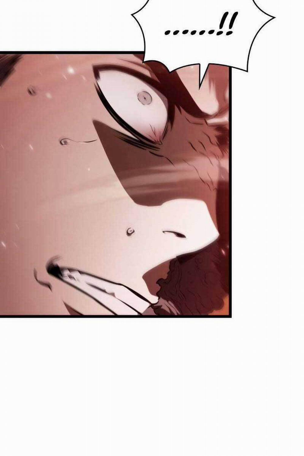 Thế Giới Sau Tận Thế 56 trang 15