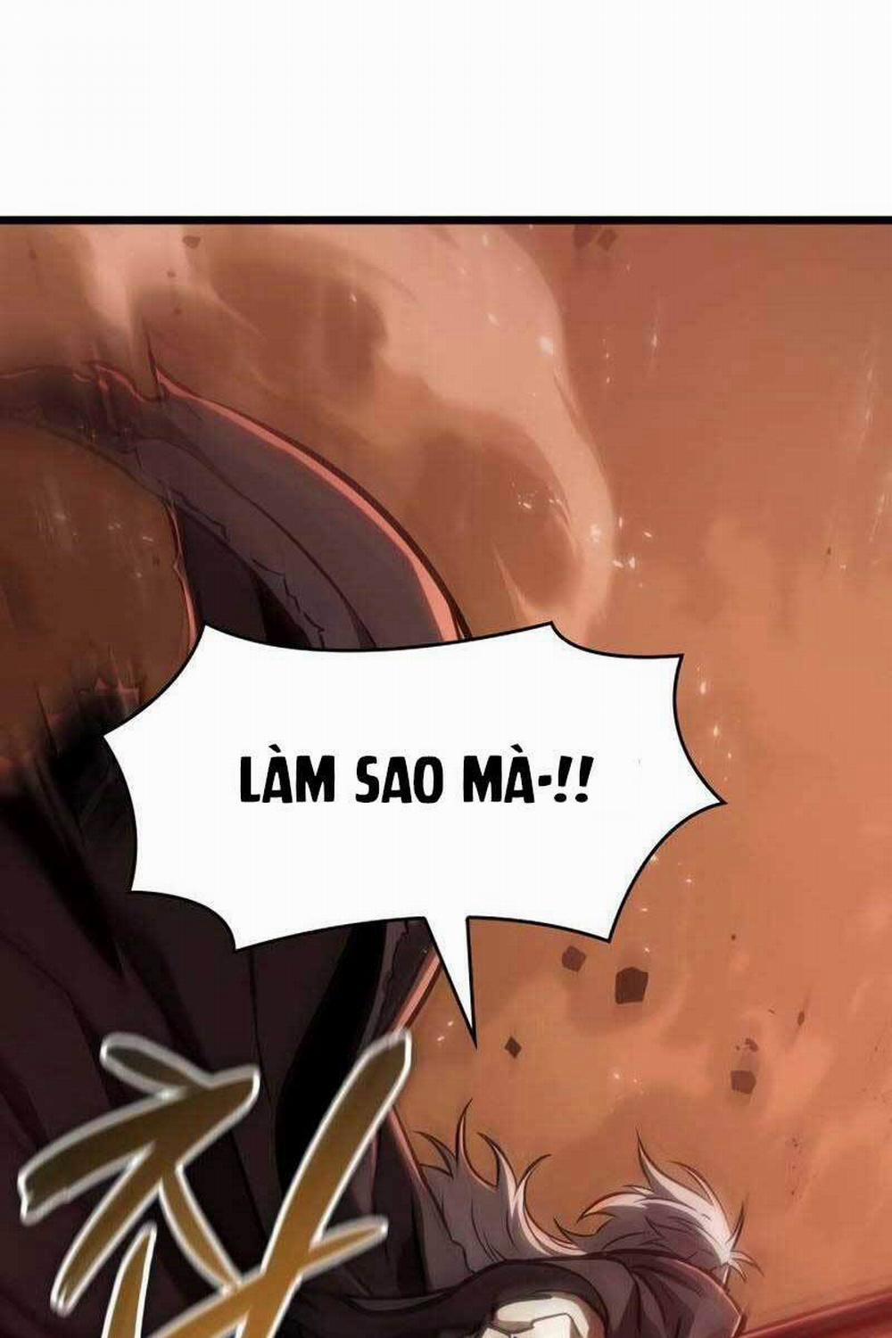 Thế Giới Sau Tận Thế 56 trang 16