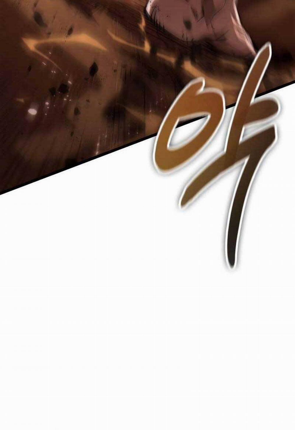 Thế Giới Sau Tận Thế 56 trang 18