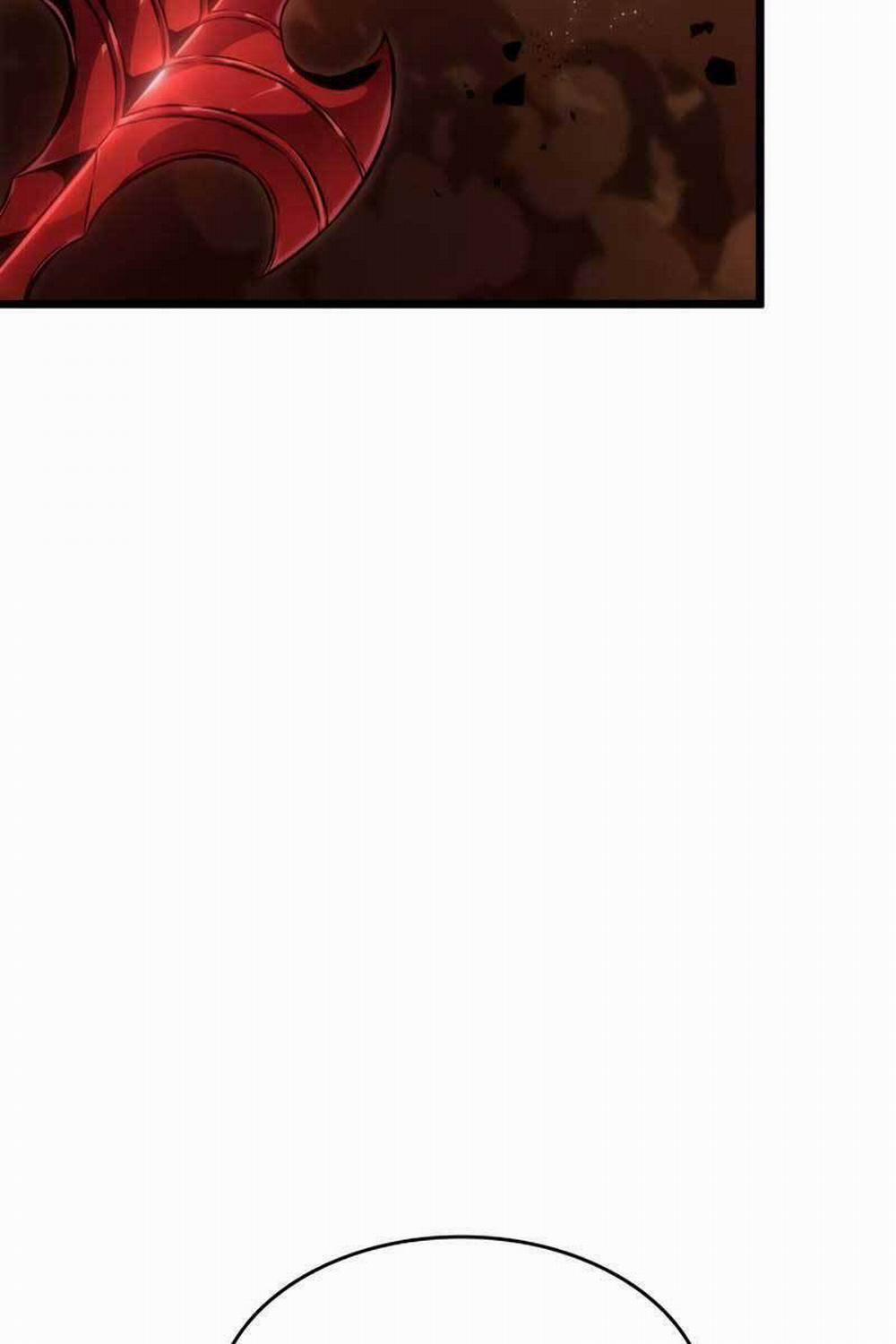 Thế Giới Sau Tận Thế 56 trang 2