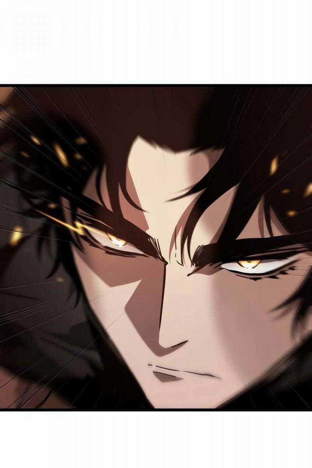 Thế Giới Sau Tận Thế 56 trang 23