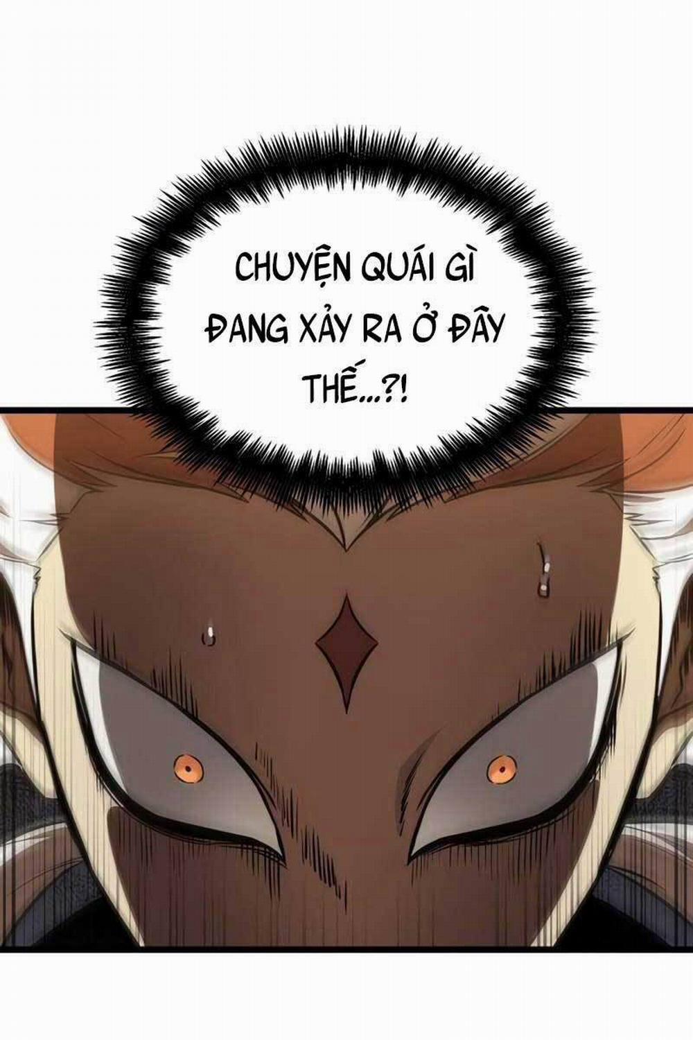Thế Giới Sau Tận Thế 56 trang 26