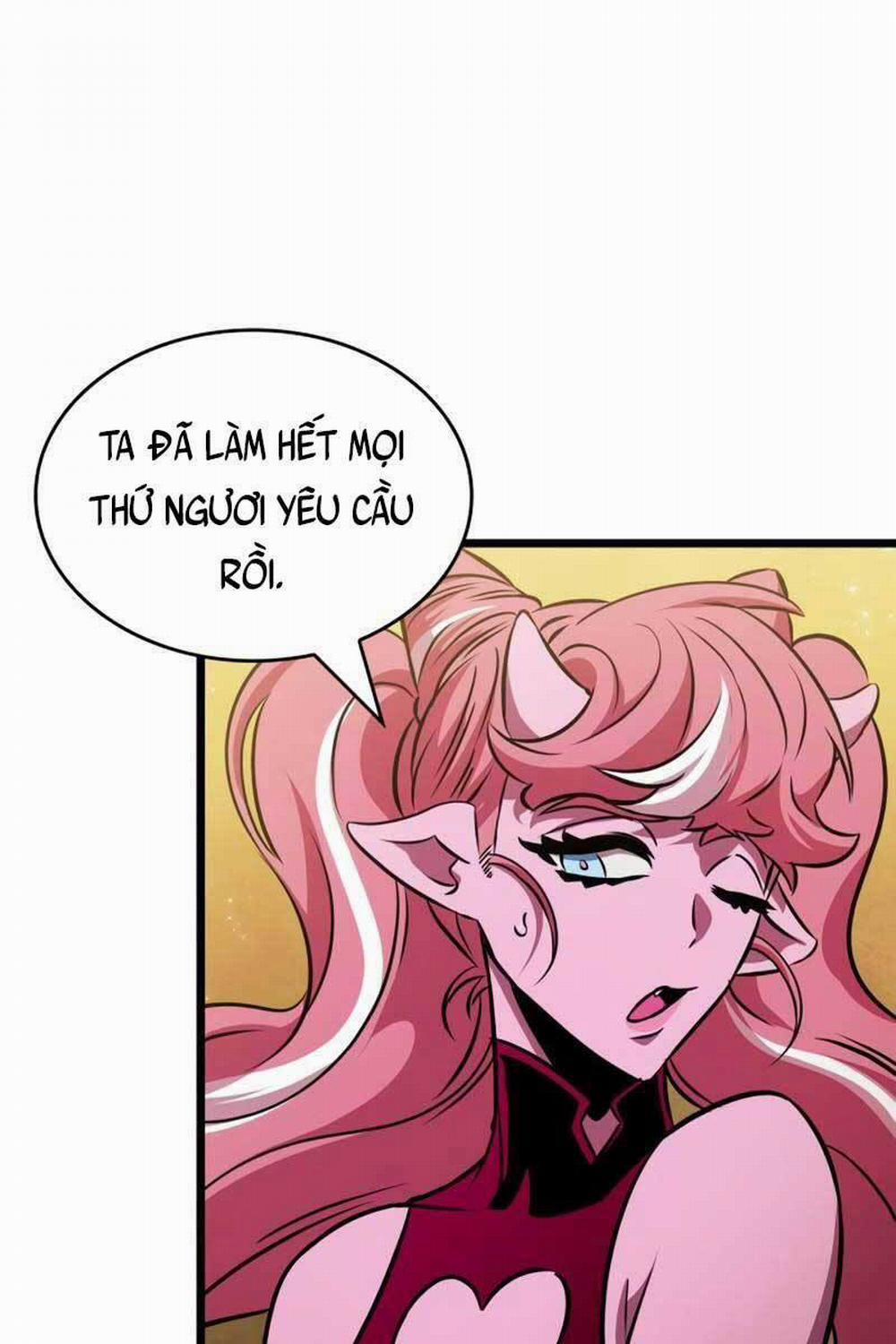 Thế Giới Sau Tận Thế 56 trang 33