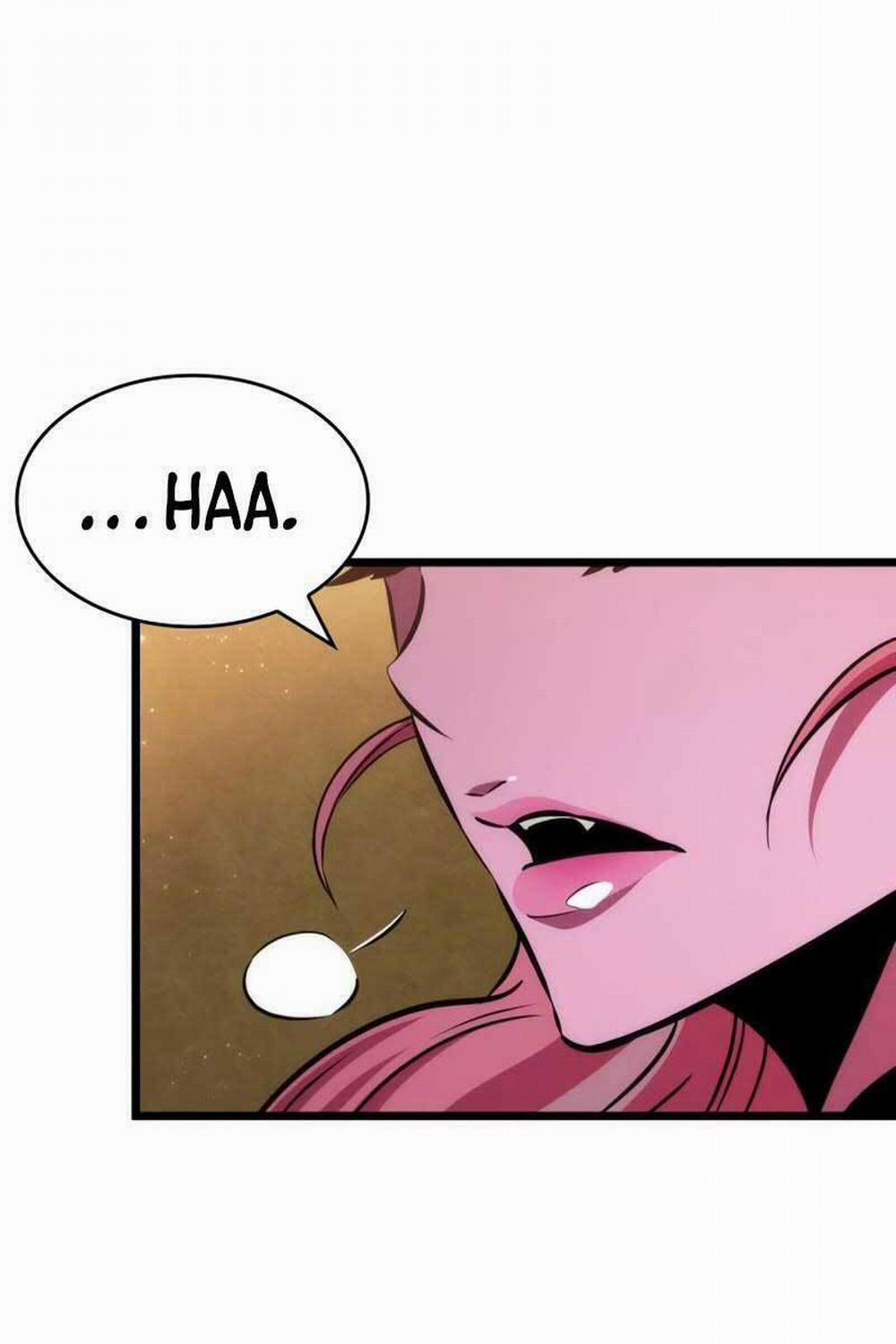 Thế Giới Sau Tận Thế 56 trang 36