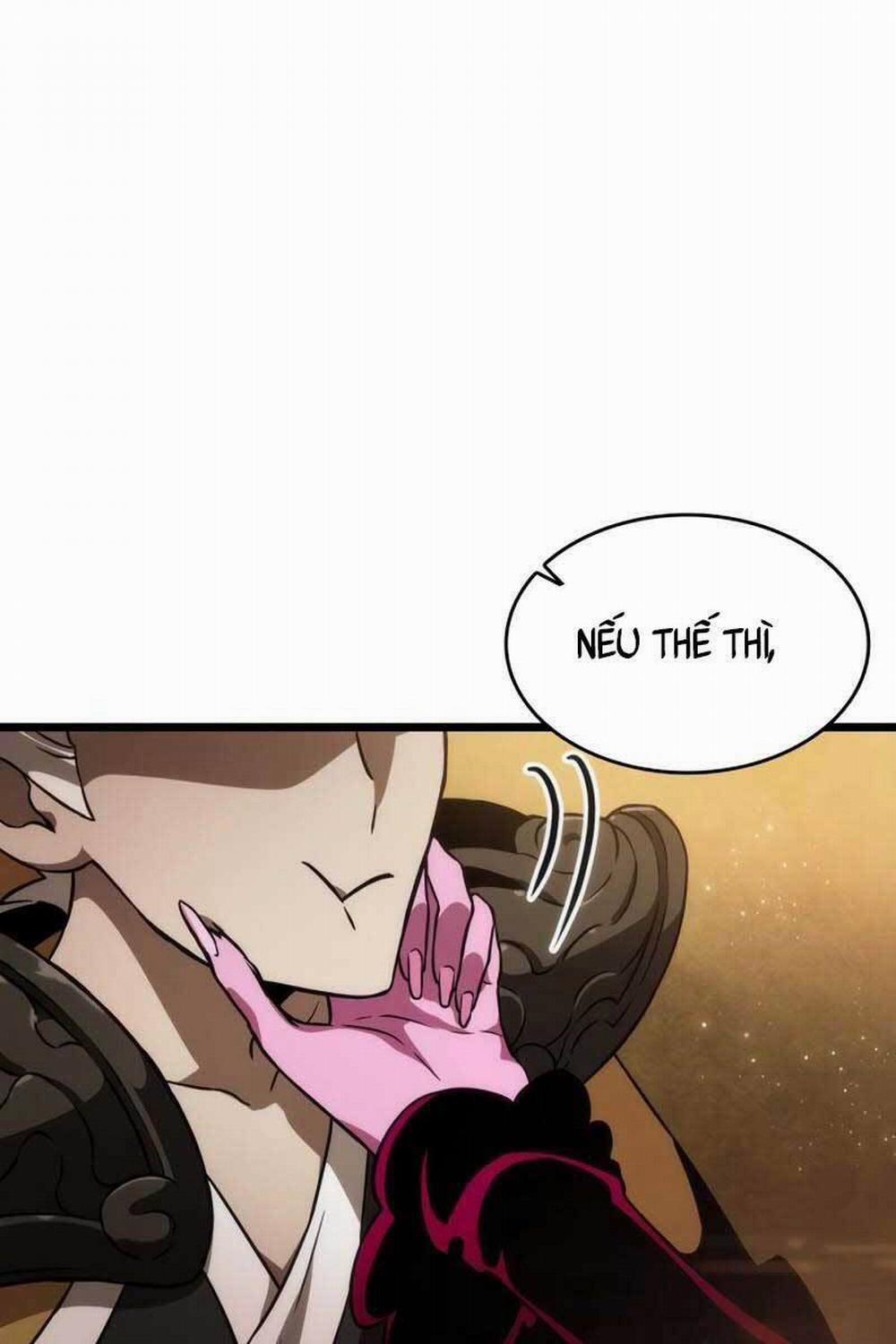 Thế Giới Sau Tận Thế 56 trang 37