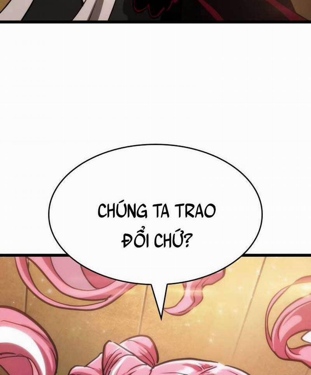 Thế Giới Sau Tận Thế 56 trang 38