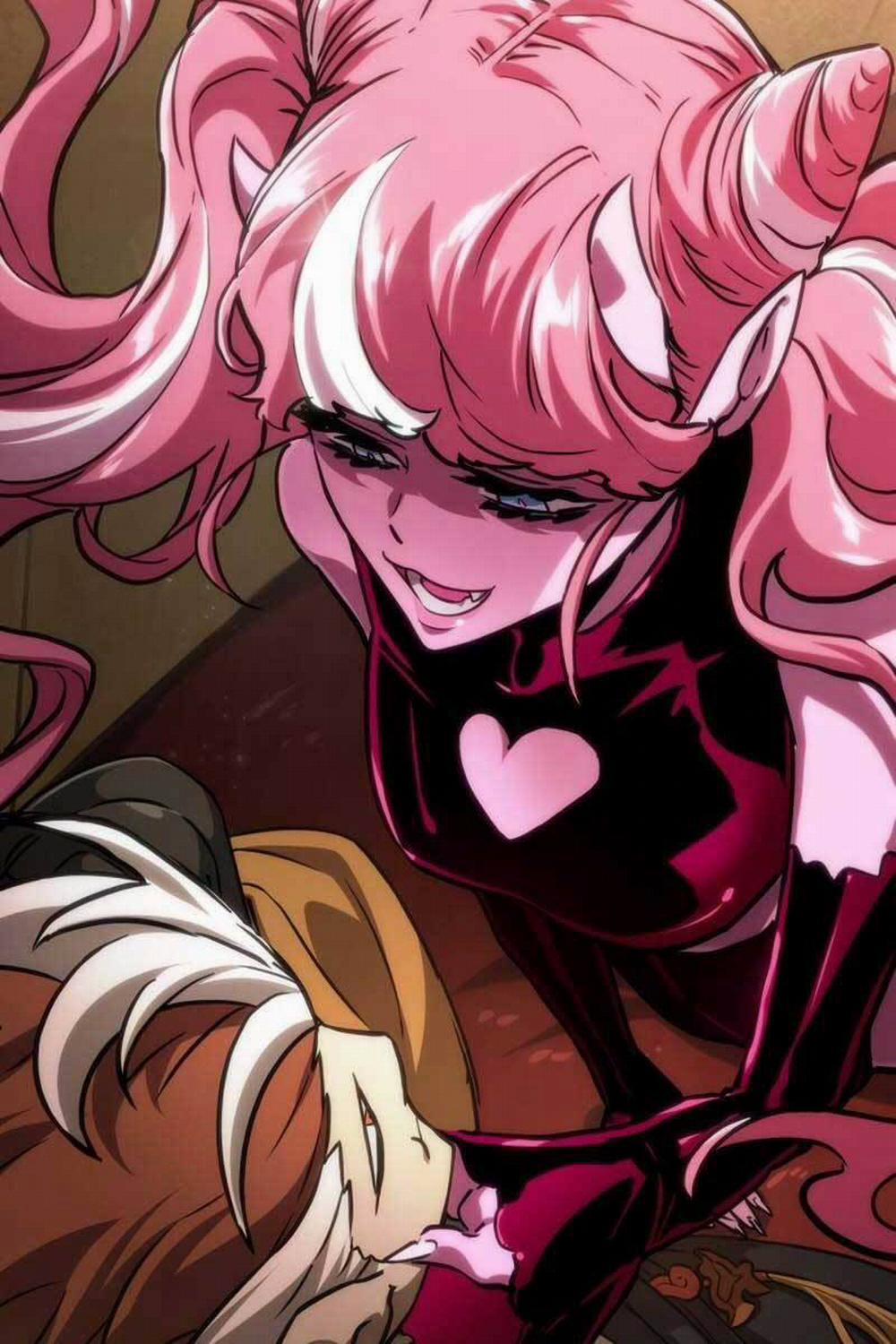 Thế Giới Sau Tận Thế 56 trang 39