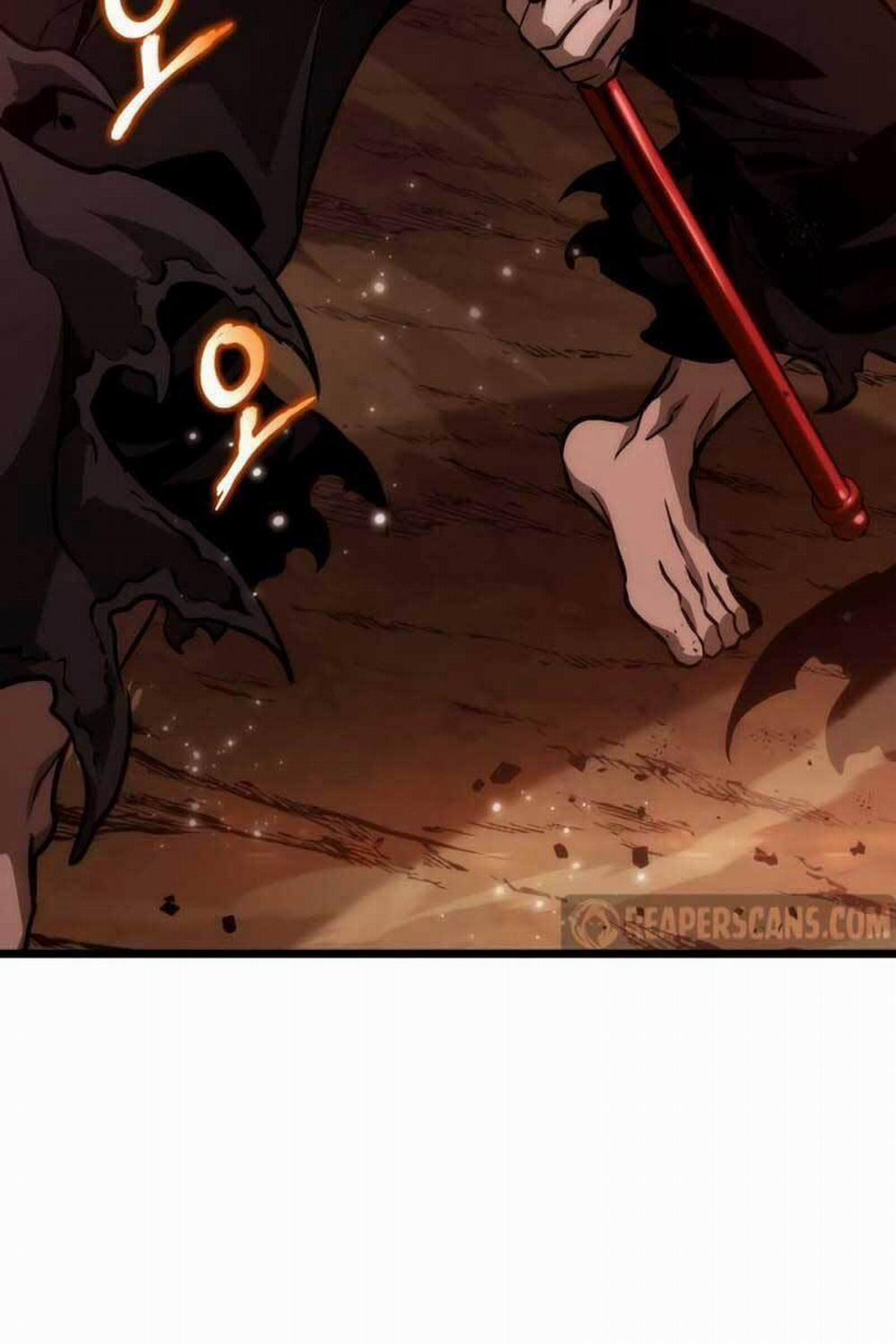 Thế Giới Sau Tận Thế 56 trang 4