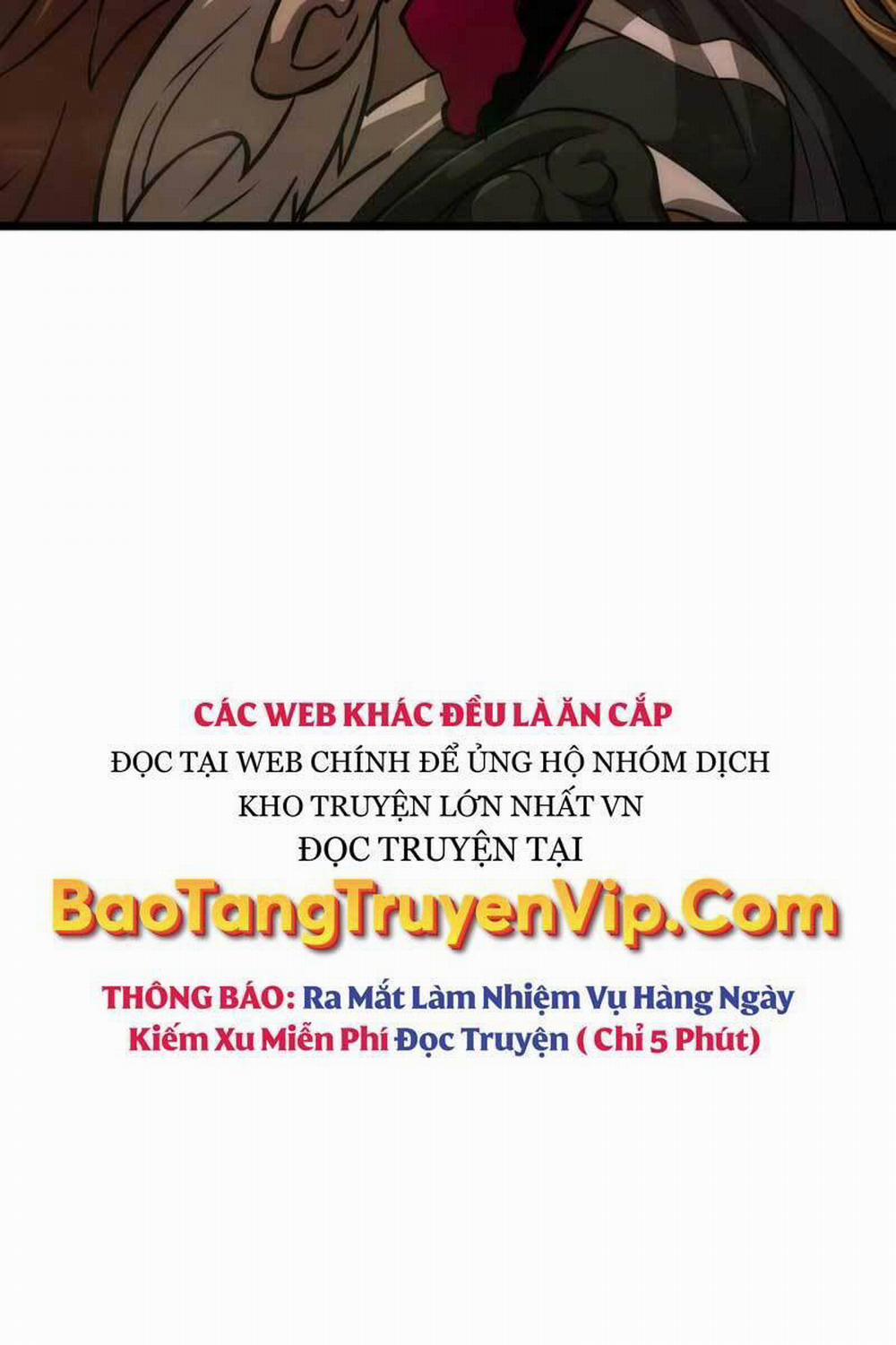 Thế Giới Sau Tận Thế 56 trang 40