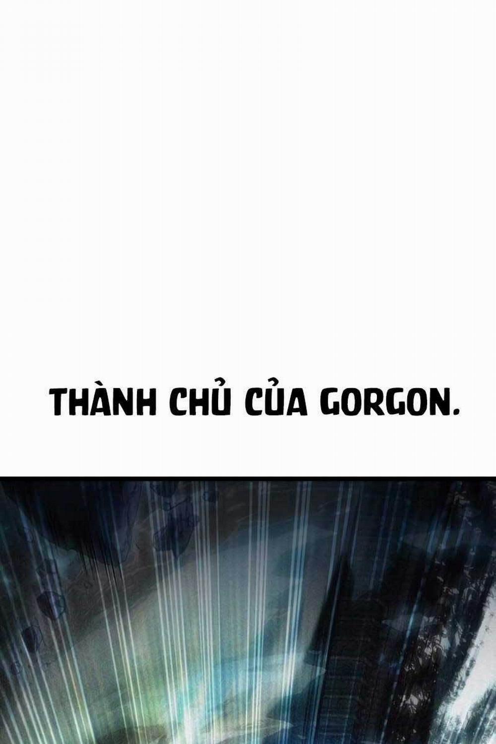 Thế Giới Sau Tận Thế 56 trang 41