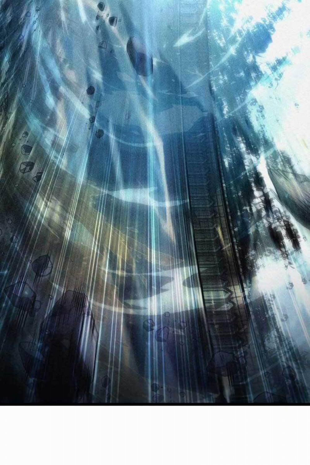 Thế Giới Sau Tận Thế 56 trang 43