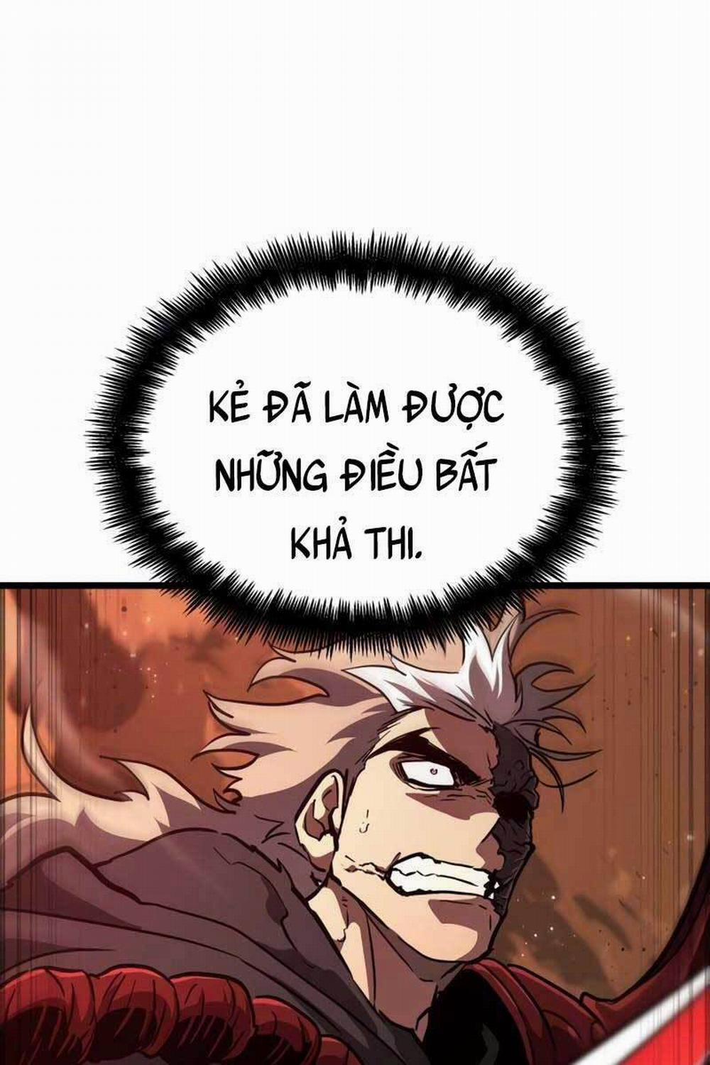 Thế Giới Sau Tận Thế 56 trang 44