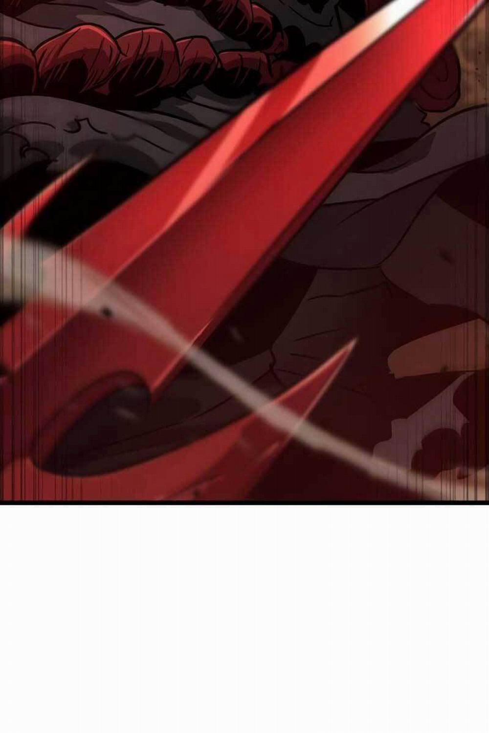 Thế Giới Sau Tận Thế 56 trang 45