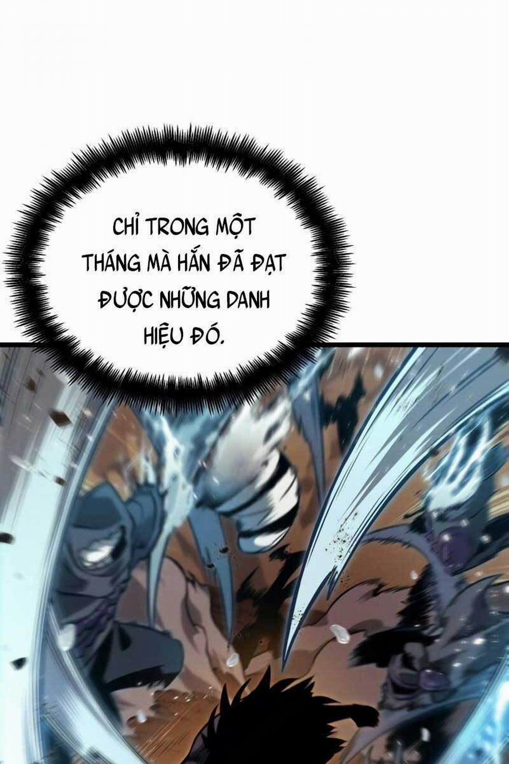 Thế Giới Sau Tận Thế 56 trang 46