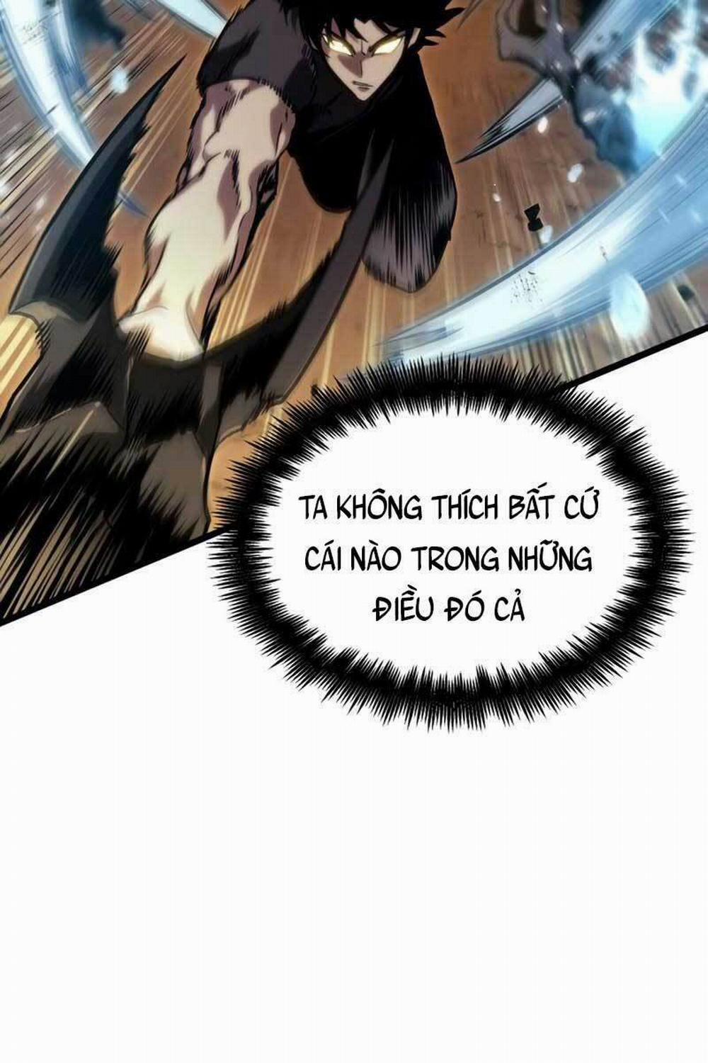 Thế Giới Sau Tận Thế 56 trang 47