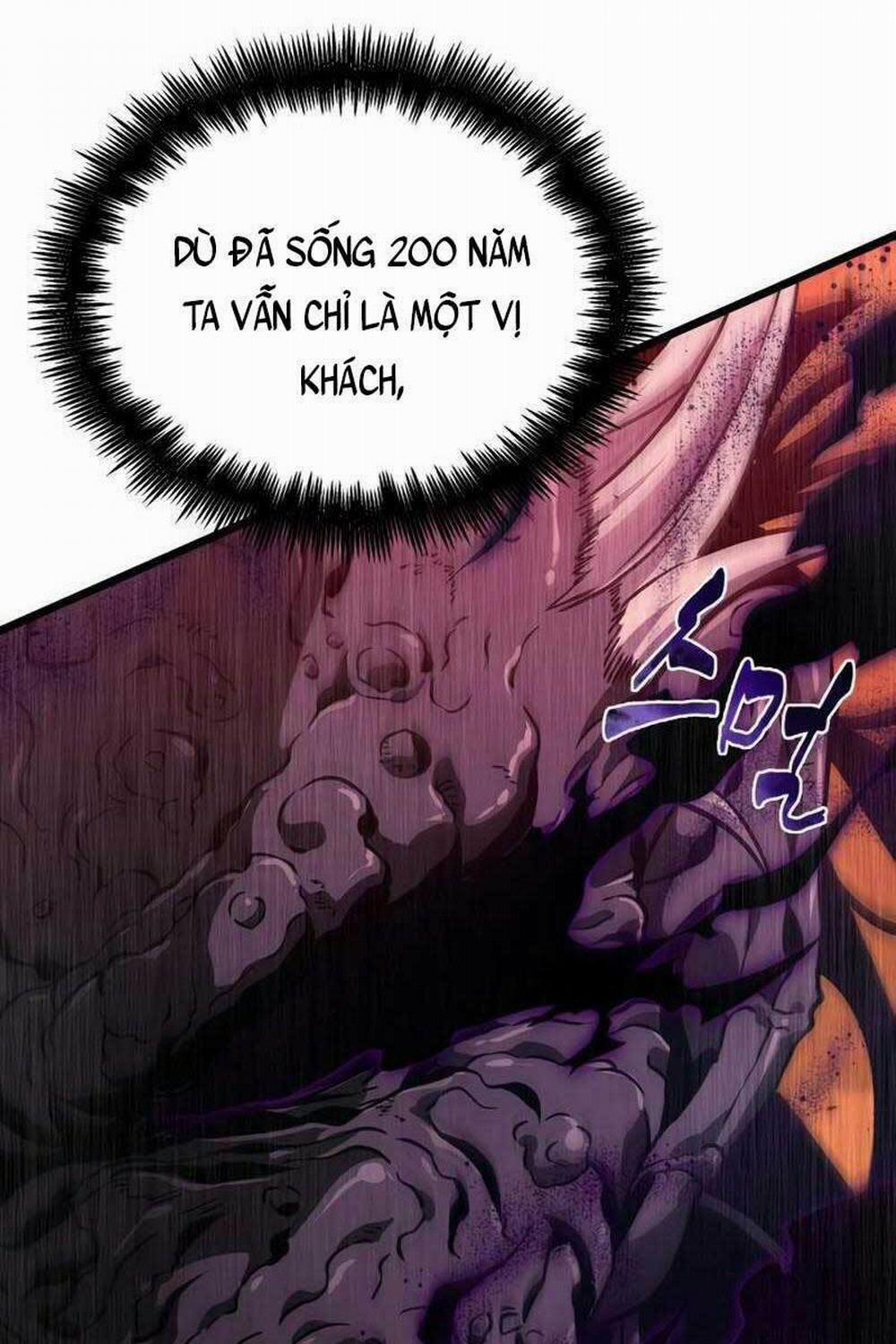 Thế Giới Sau Tận Thế 56 trang 48