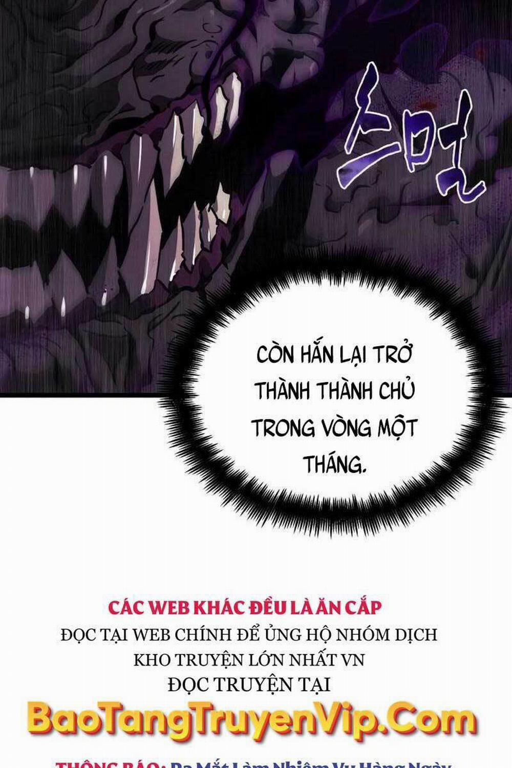 Thế Giới Sau Tận Thế 56 trang 49