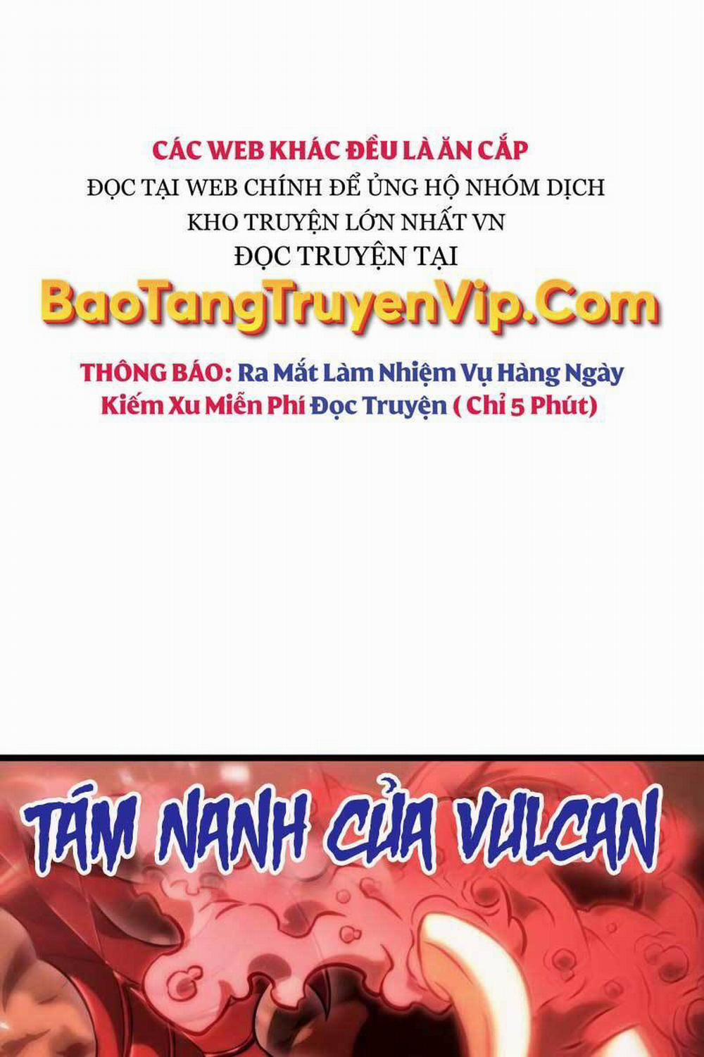 Thế Giới Sau Tận Thế 56 trang 5